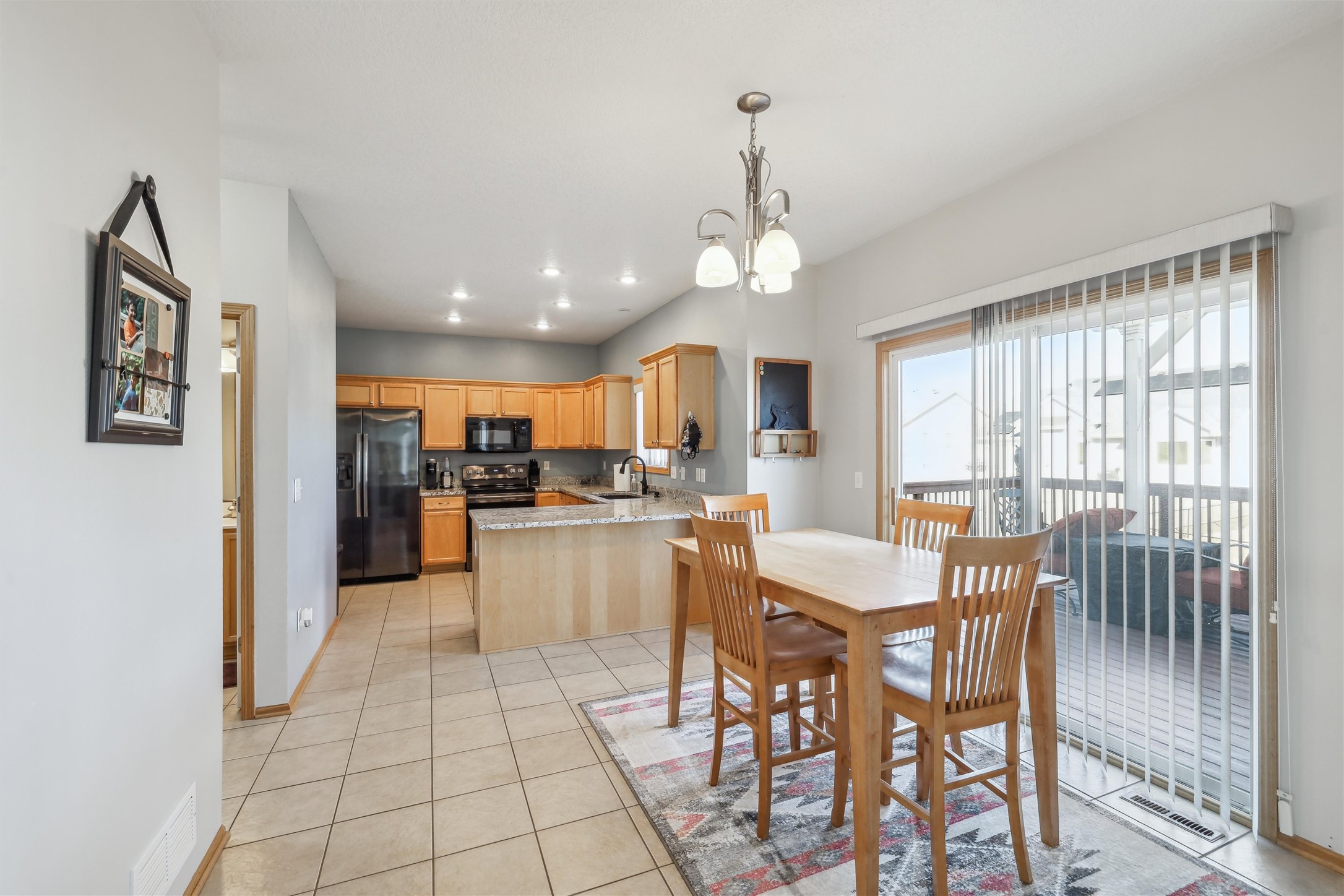 1416 Linden Circle