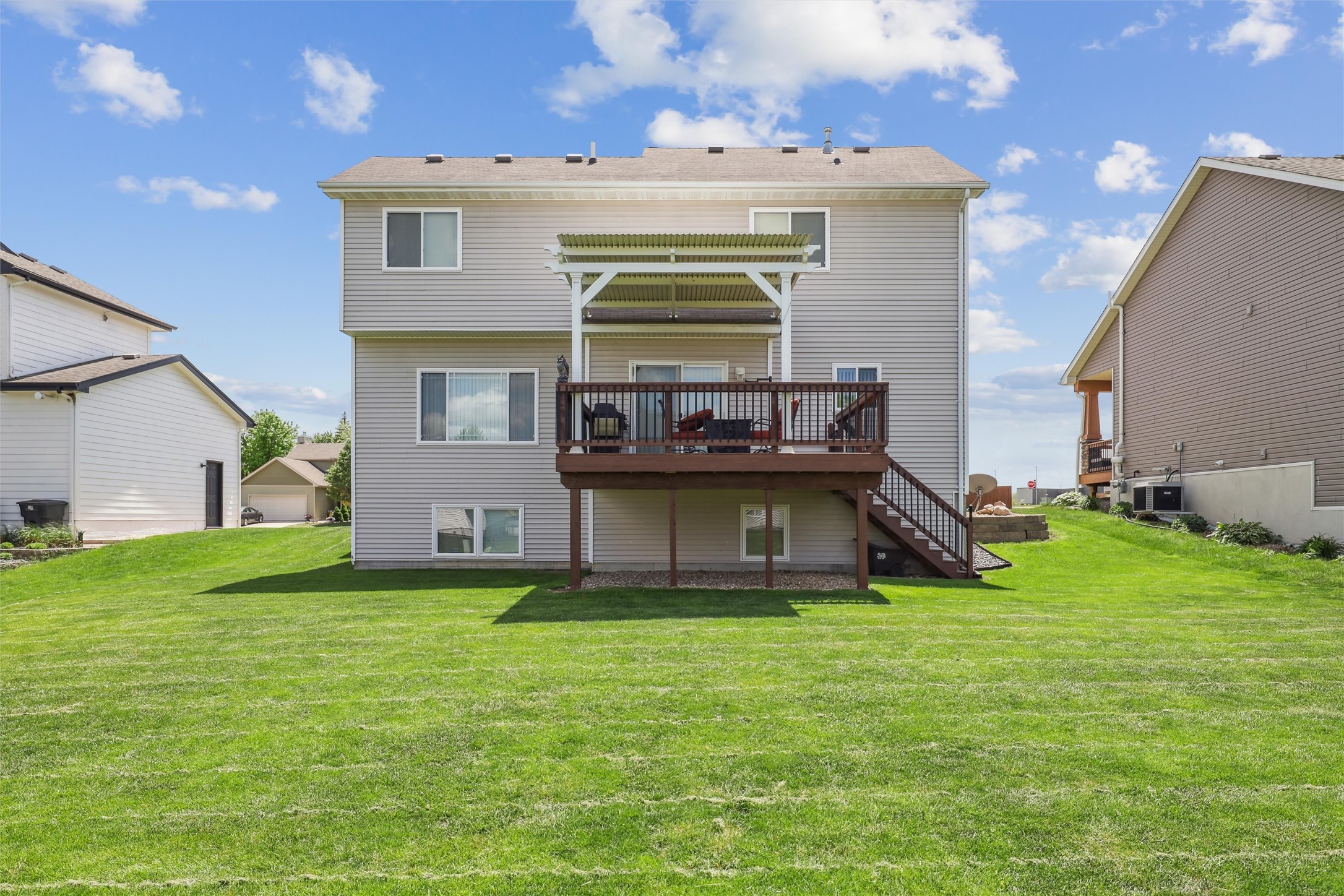 1416 Linden Circle