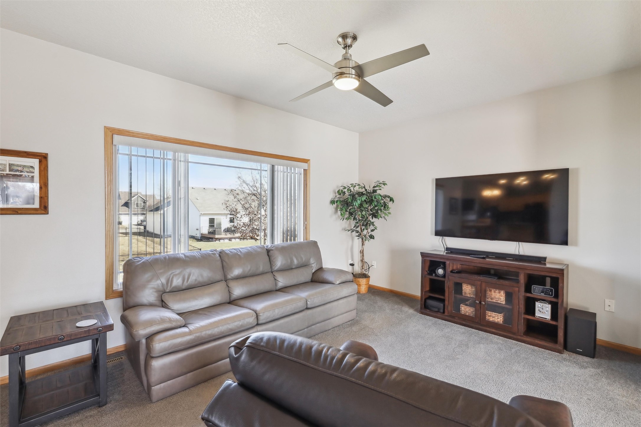 1416 Linden Circle