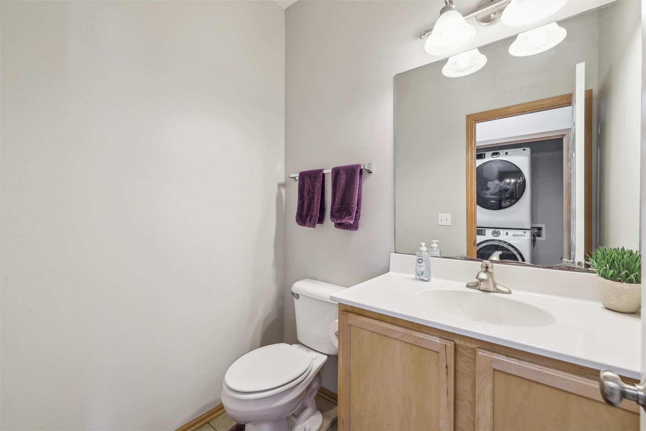 1416 Linden Circle