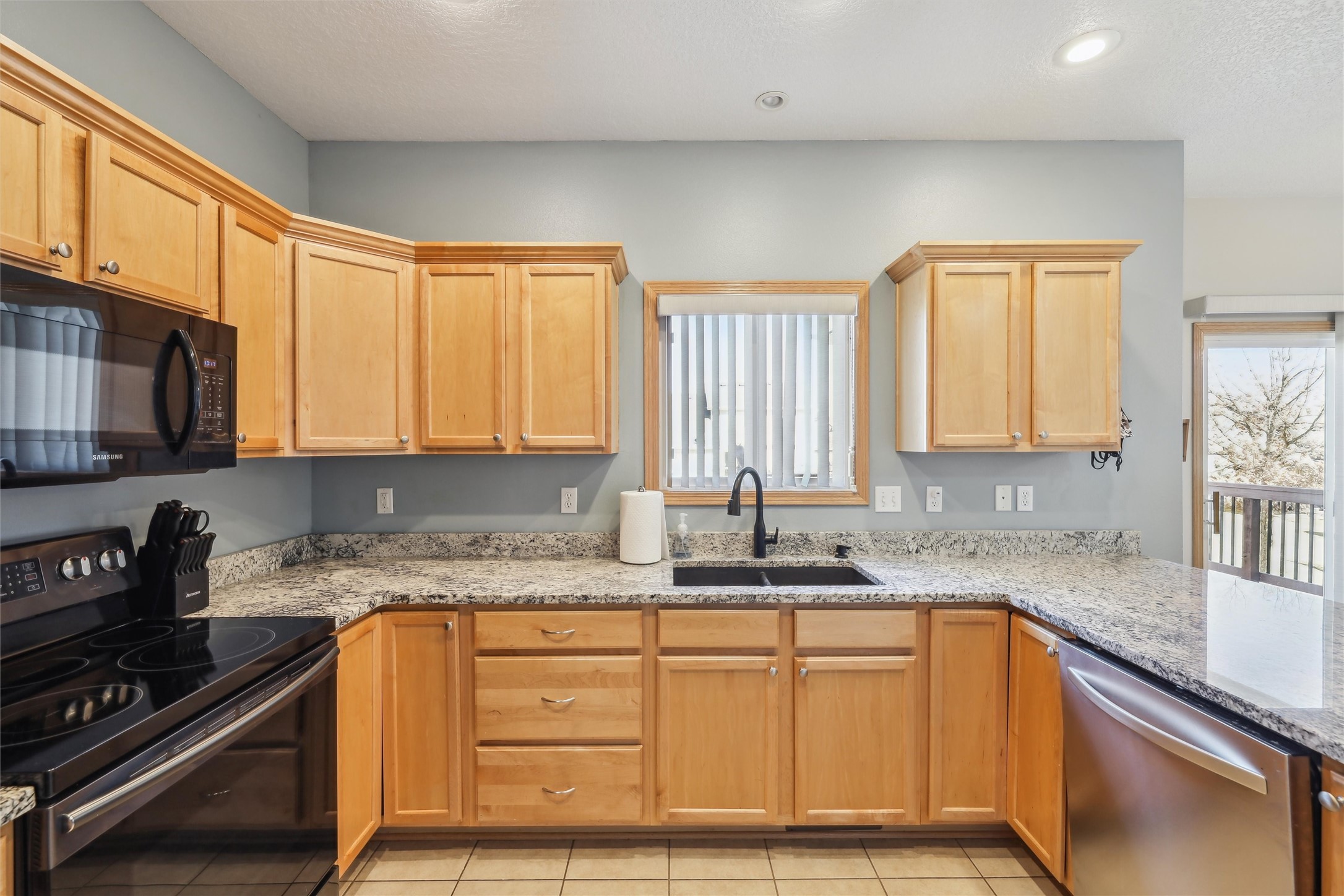 1416 Linden Circle