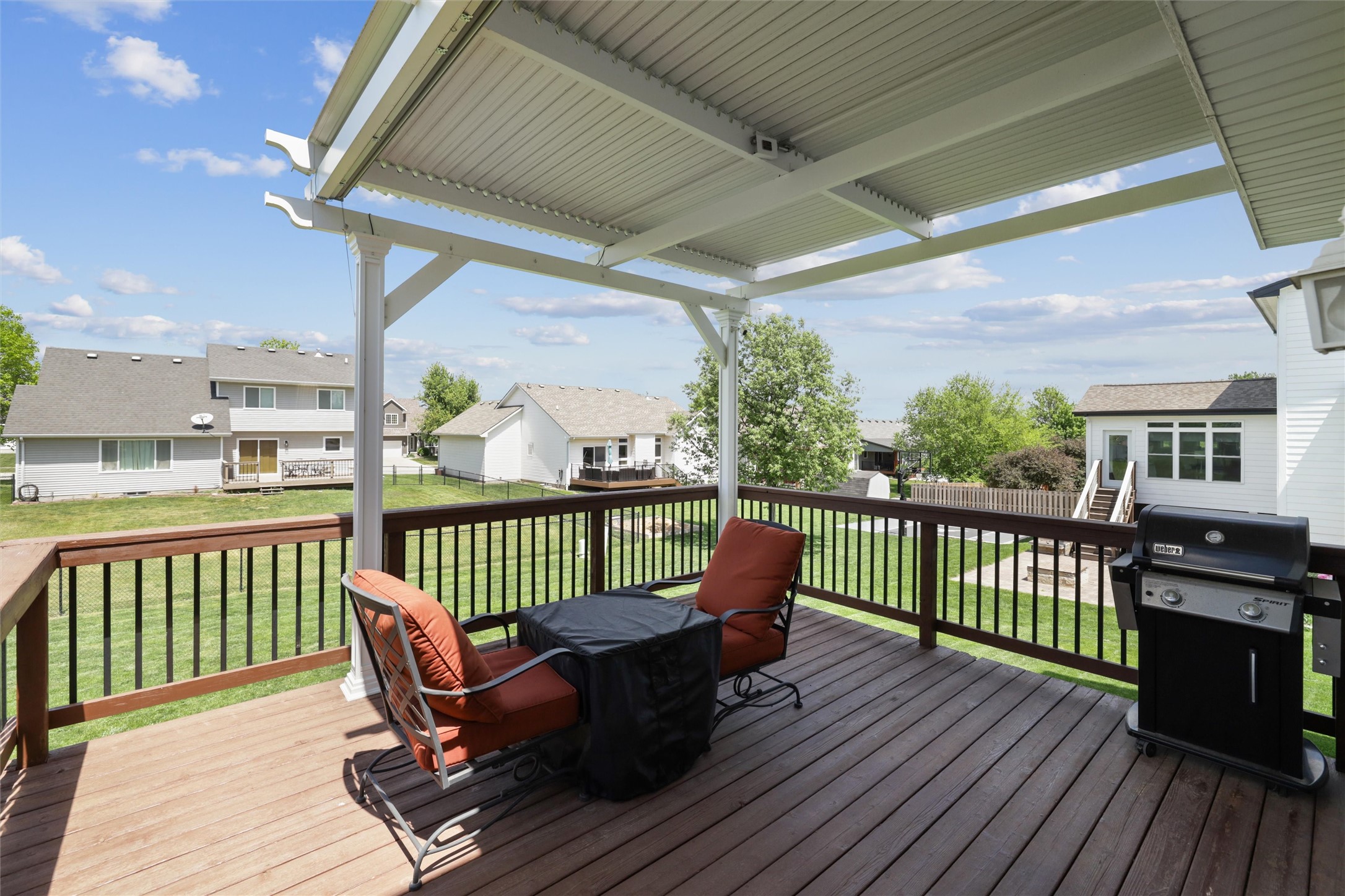 1416 Linden Circle