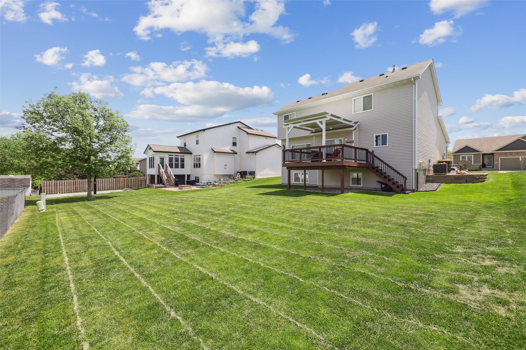 1416 Linden Circle