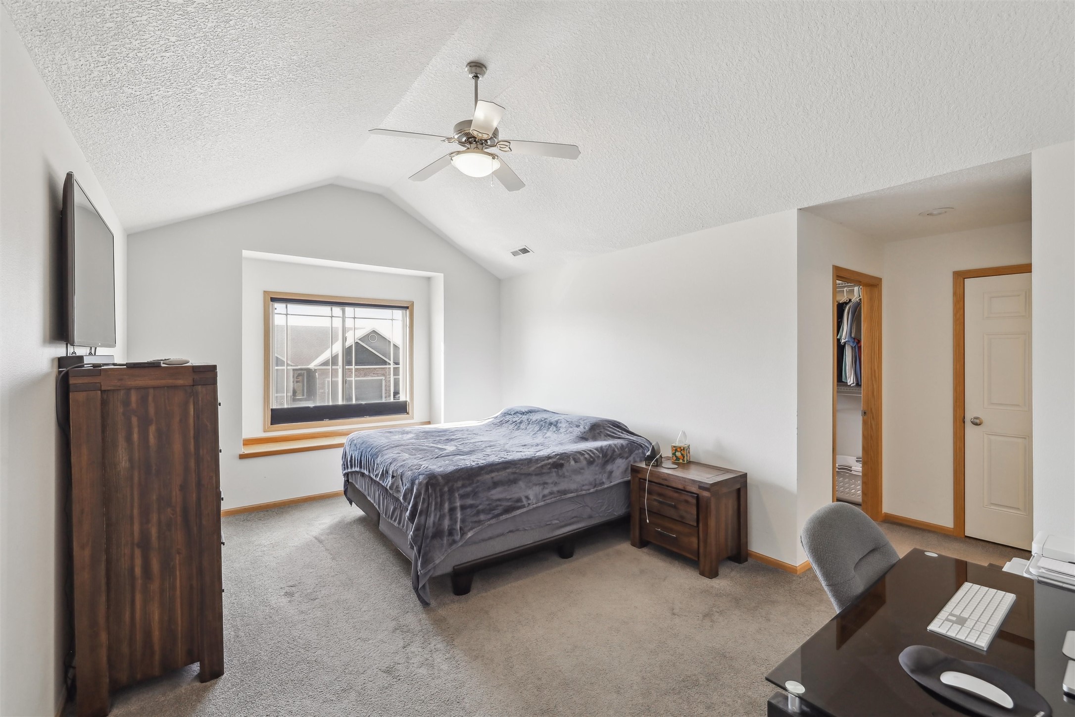1416 Linden Circle