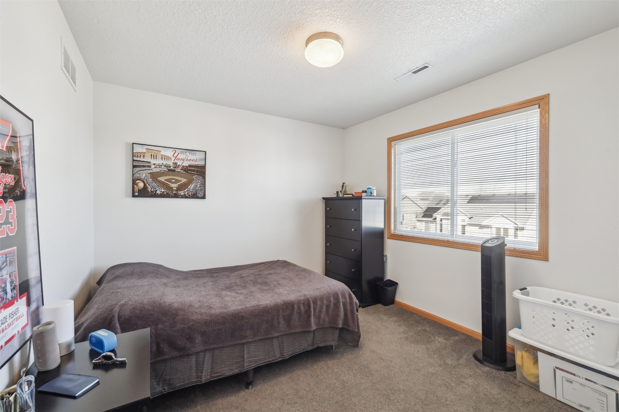 1416 Linden Circle