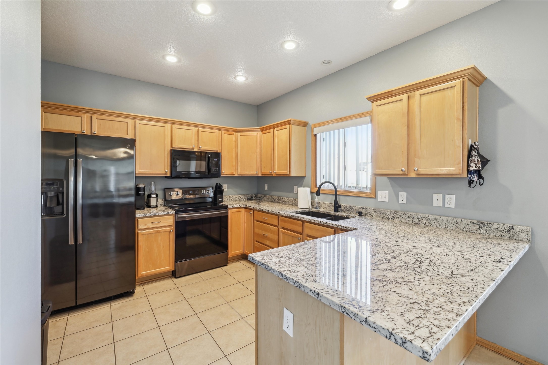 1416 Linden Circle