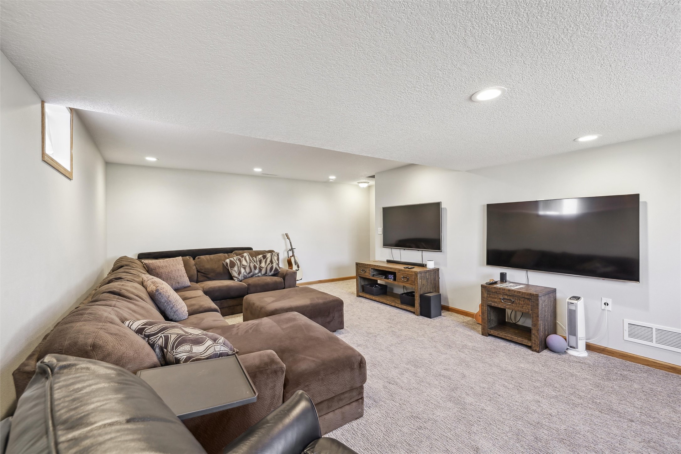 1416 Linden Circle