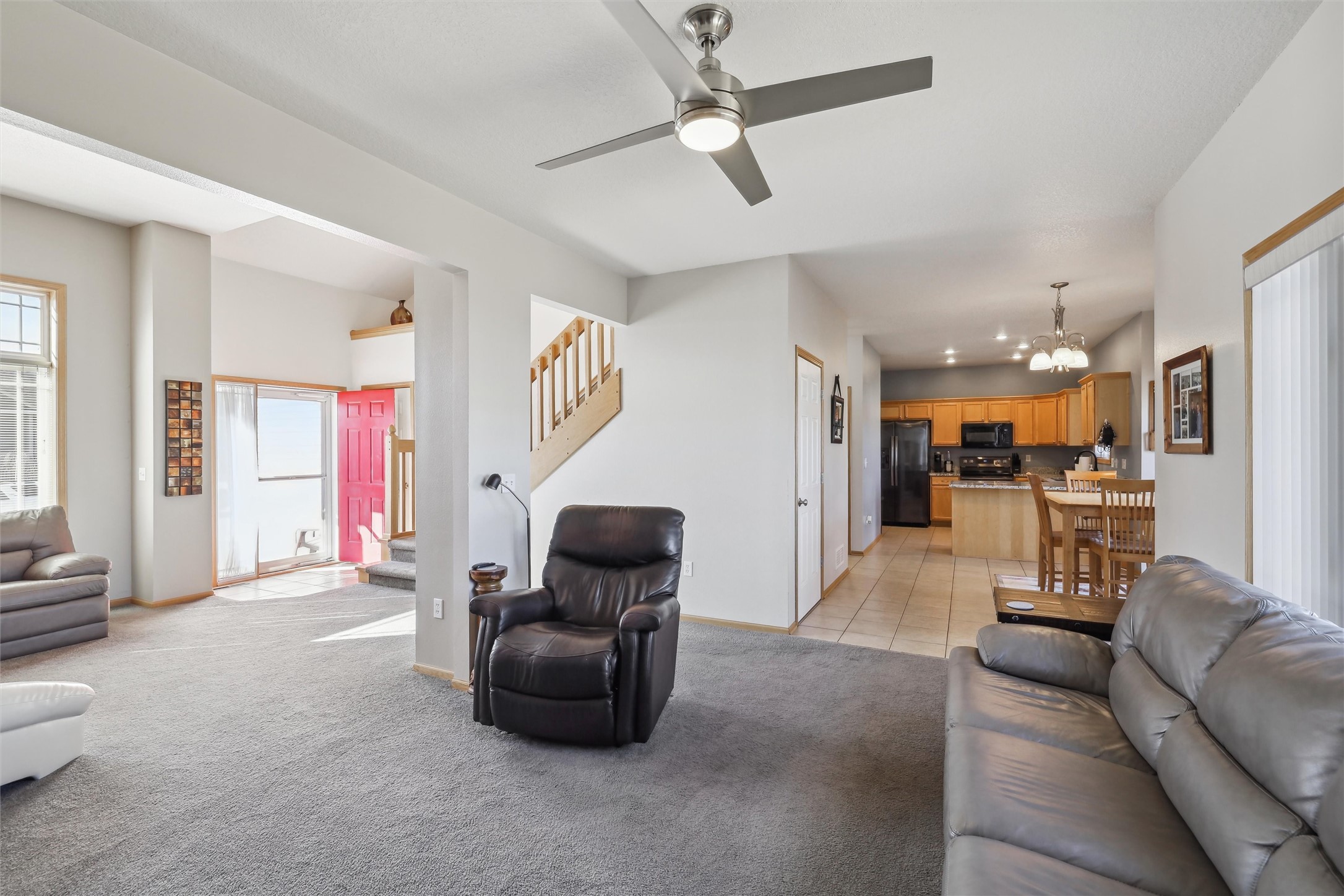 1416 Linden Circle