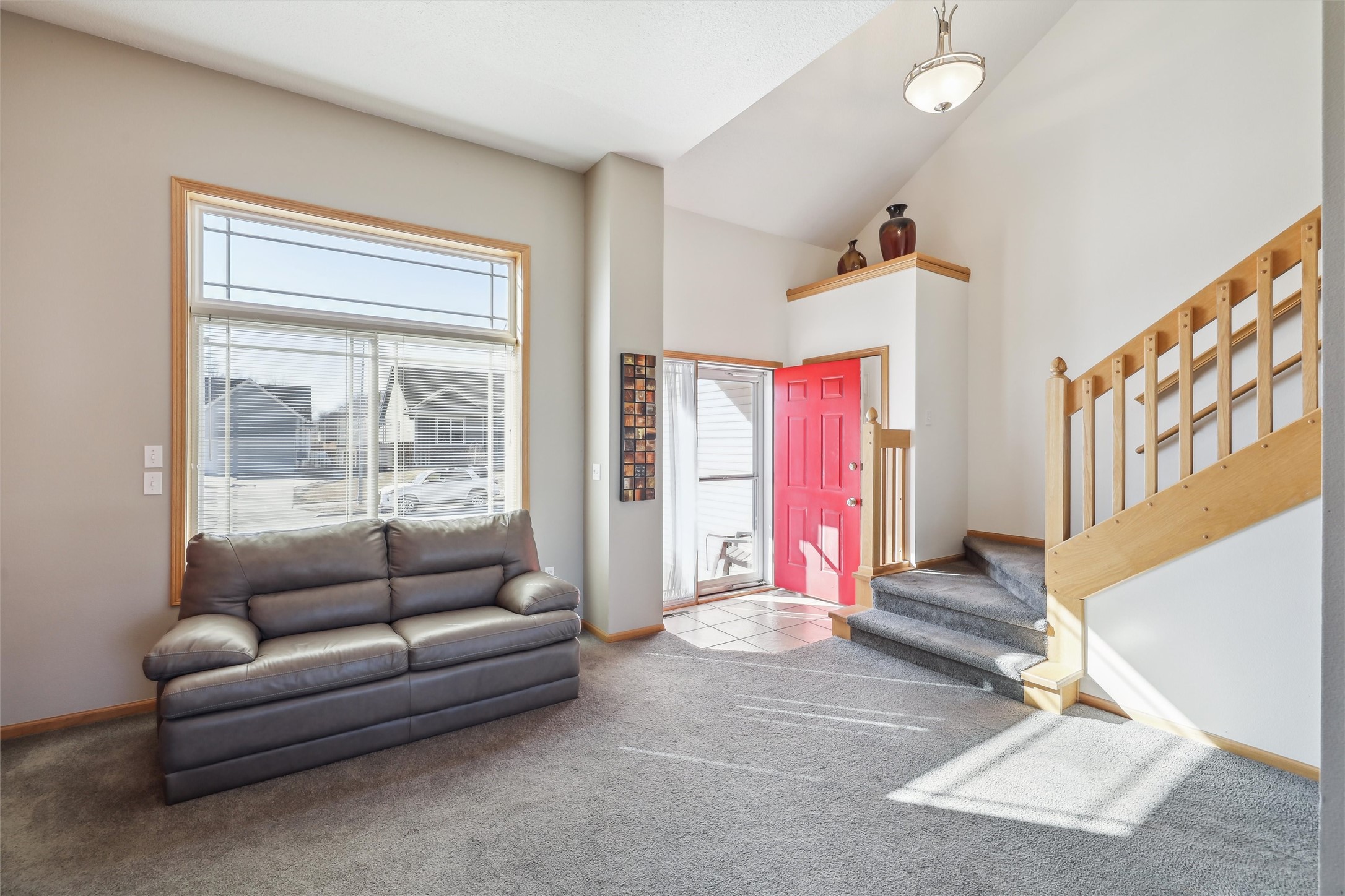 1416 Linden Circle