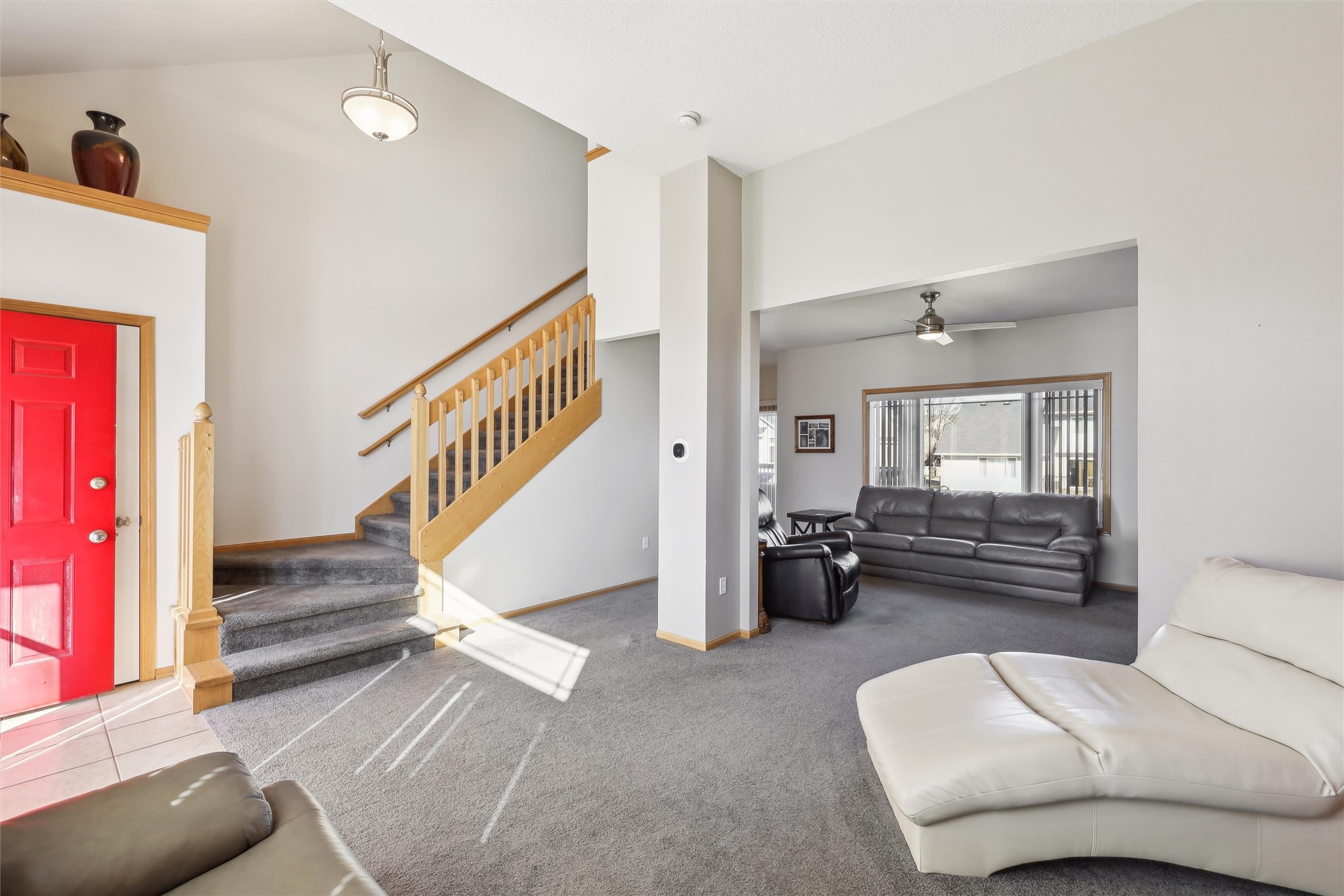 1416 Linden Circle