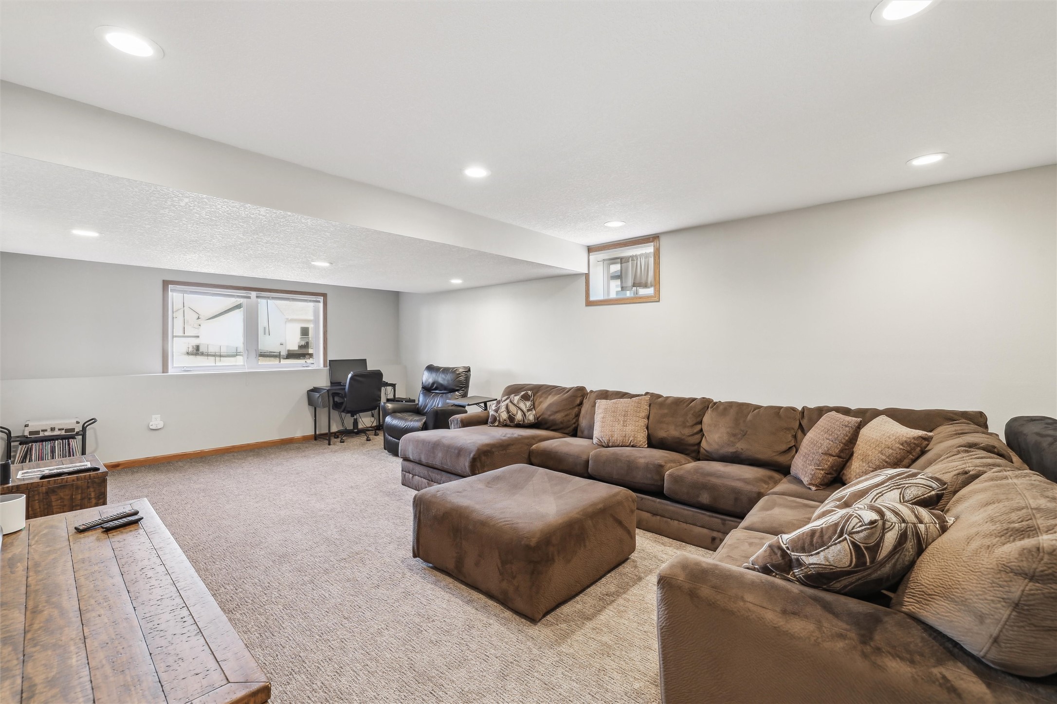 1416 Linden Circle