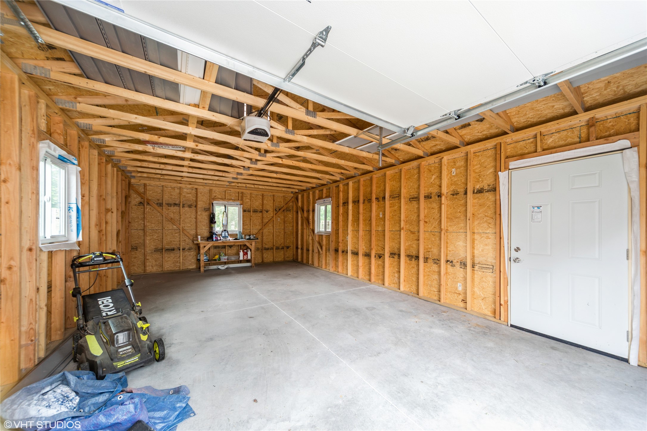 214 SW Scott Street