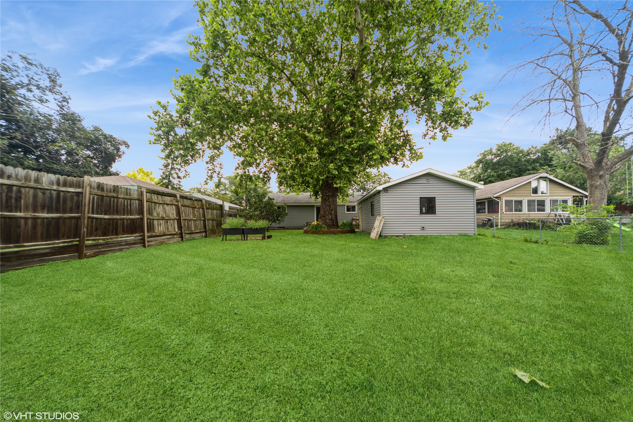 214 SW Scott Street