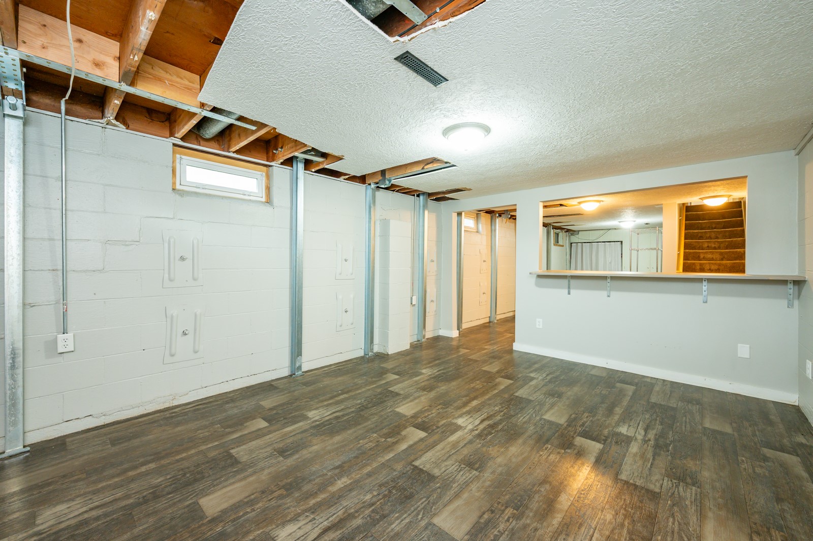 701 N 9th Street