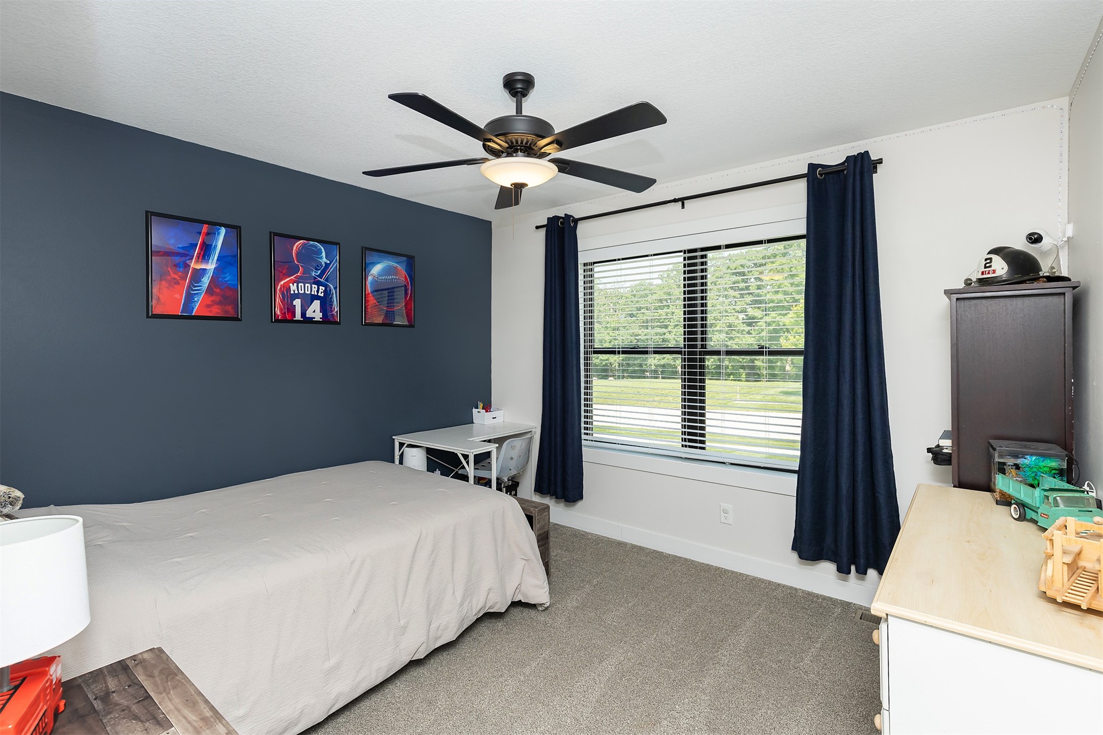1304 S L Court