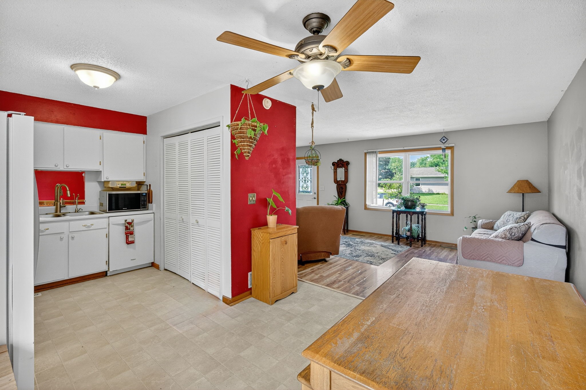 1010 Grant Court SE