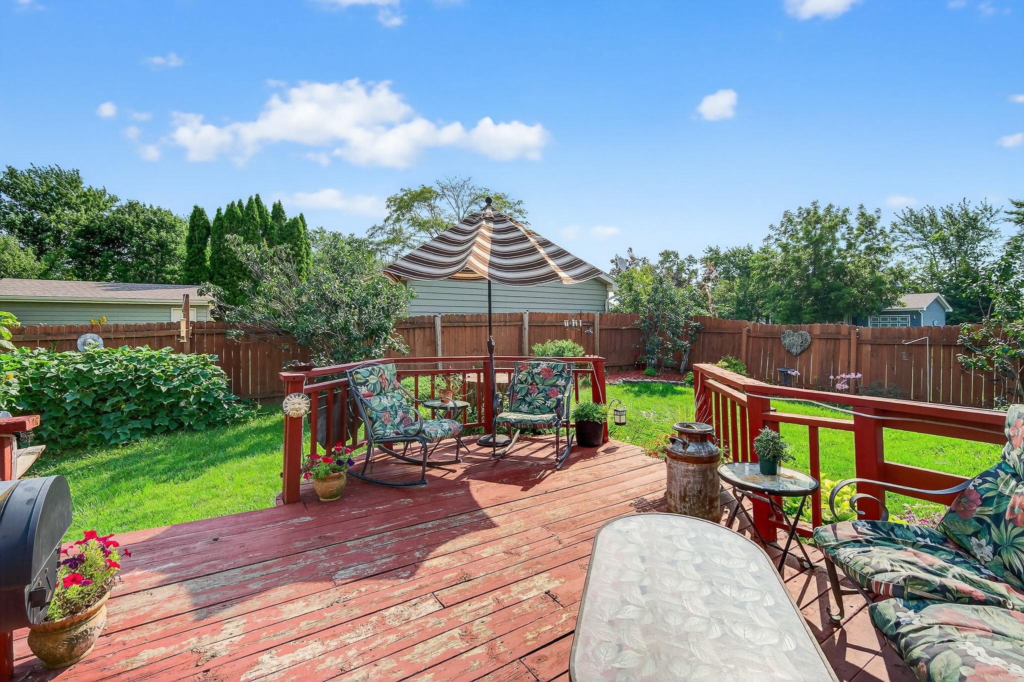 1010 Grant Court SE