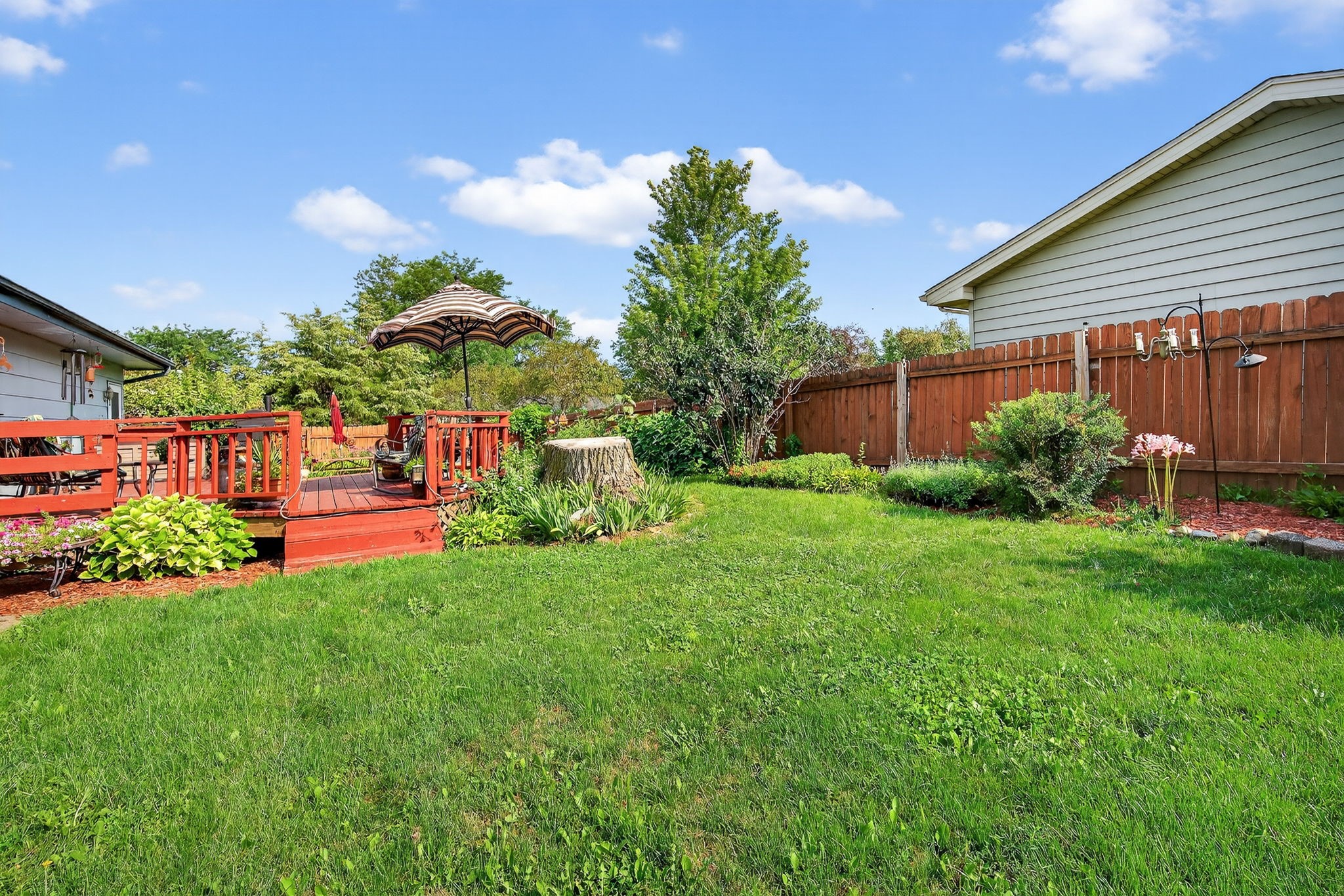 1010 Grant Court SE