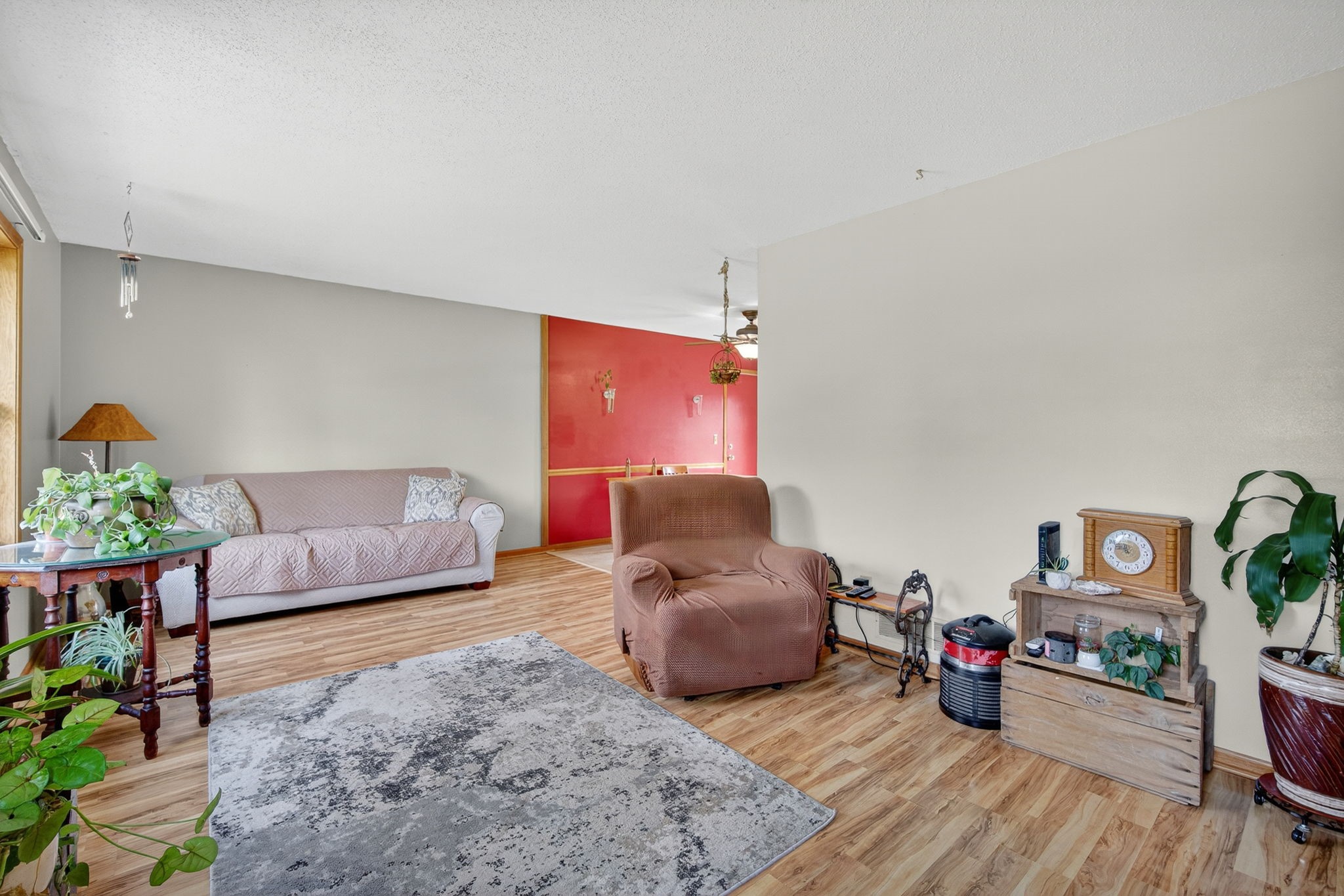 1010 Grant Court SE