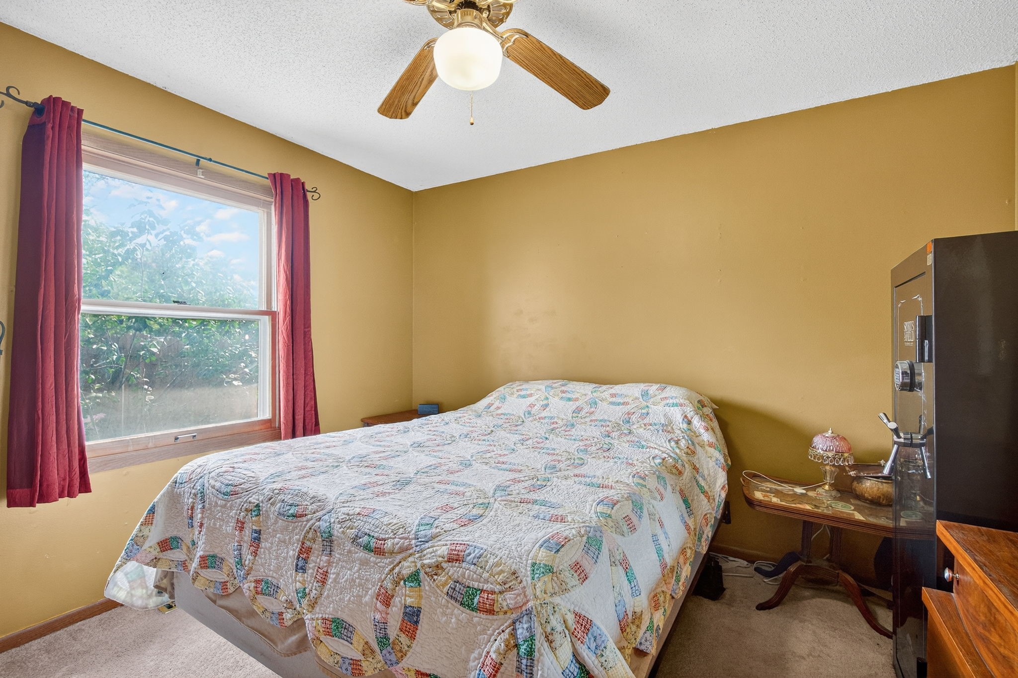1010 Grant Court SE