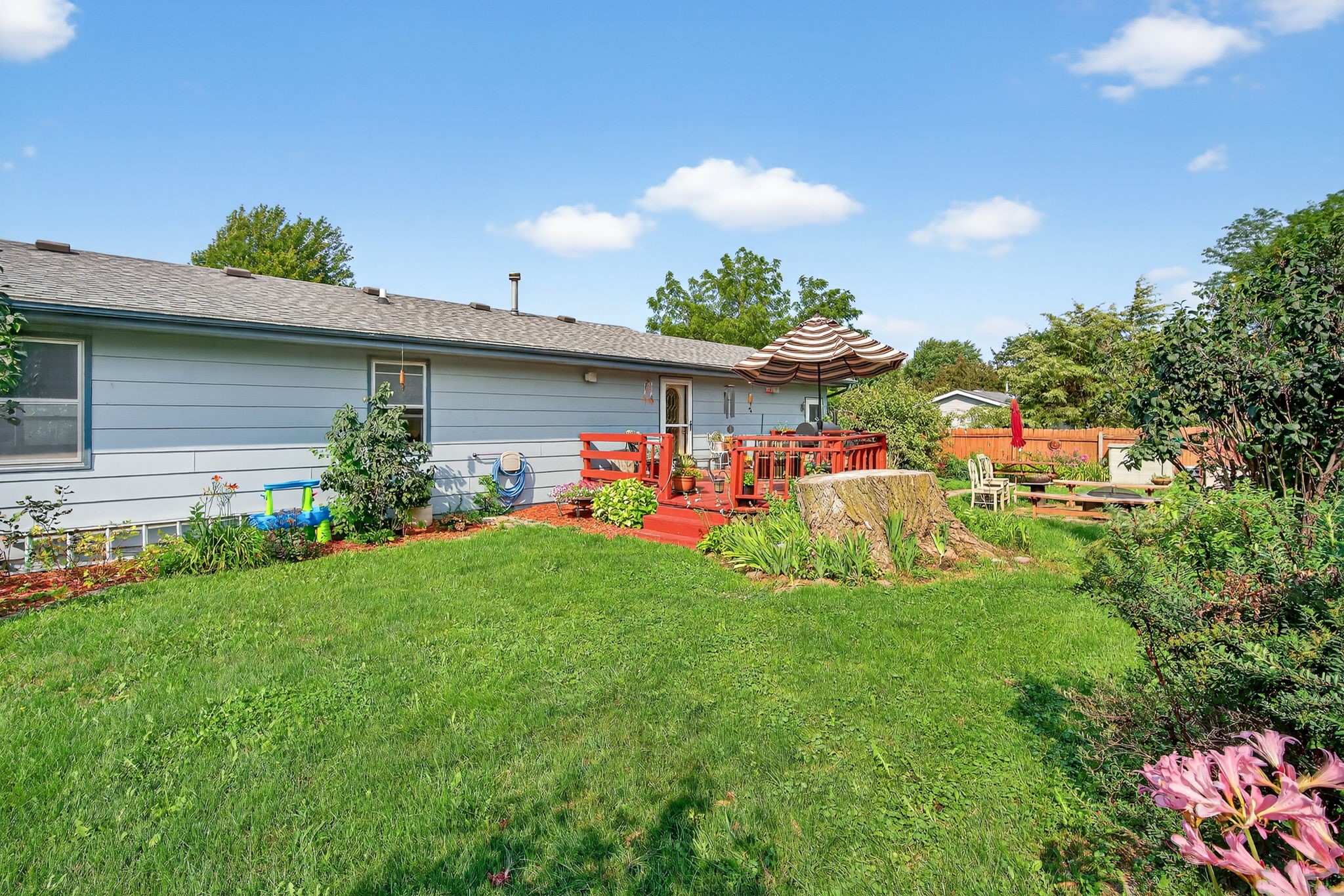1010 Grant Court SE