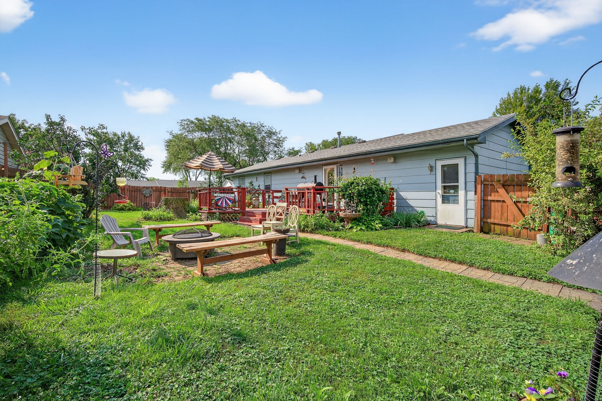 1010 Grant Court SE
