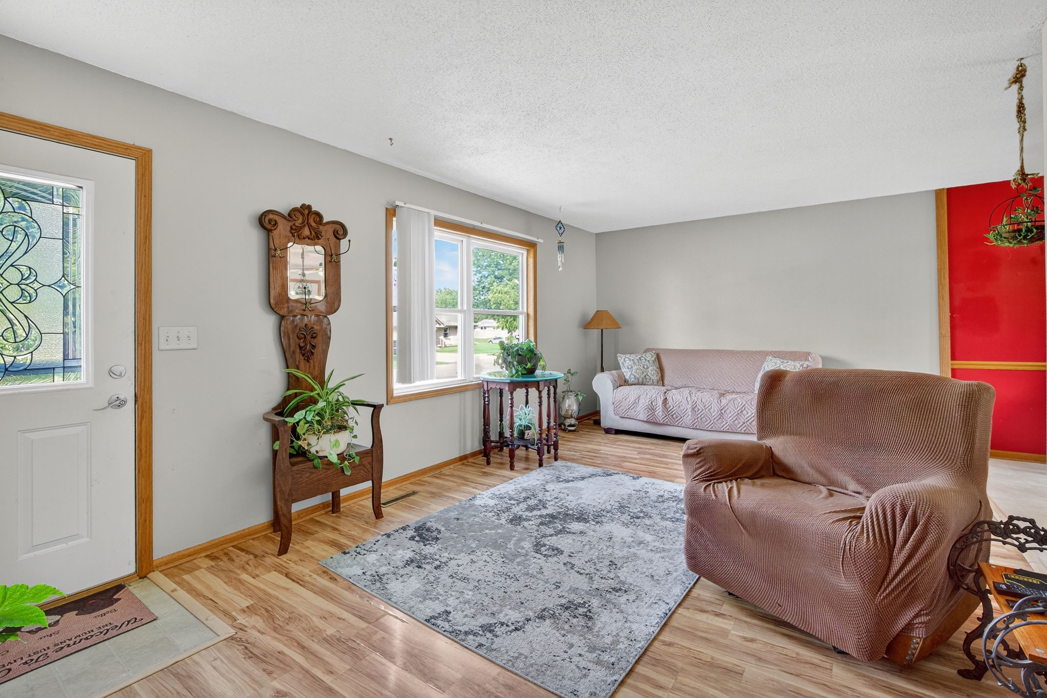 1010 Grant Court SE