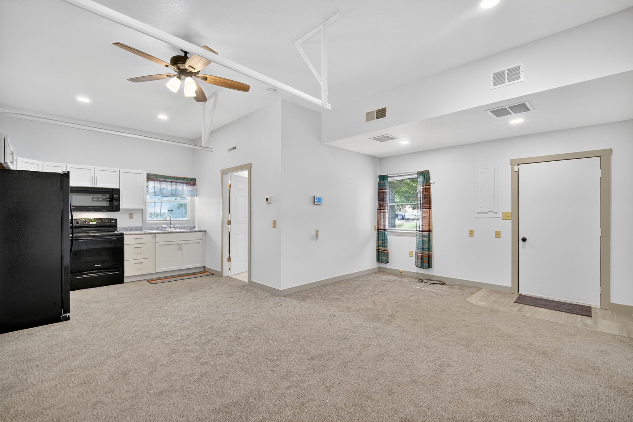 2089 270th Street
