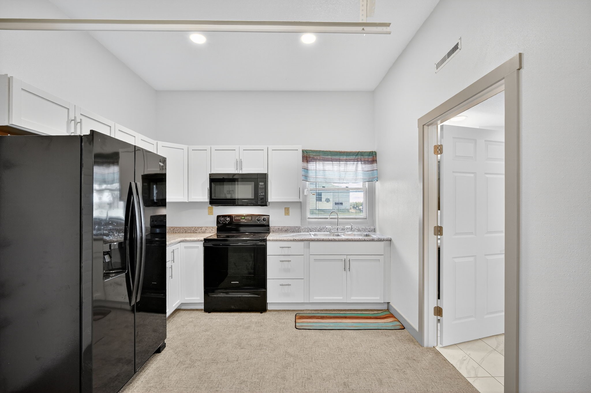 2089 270th Street