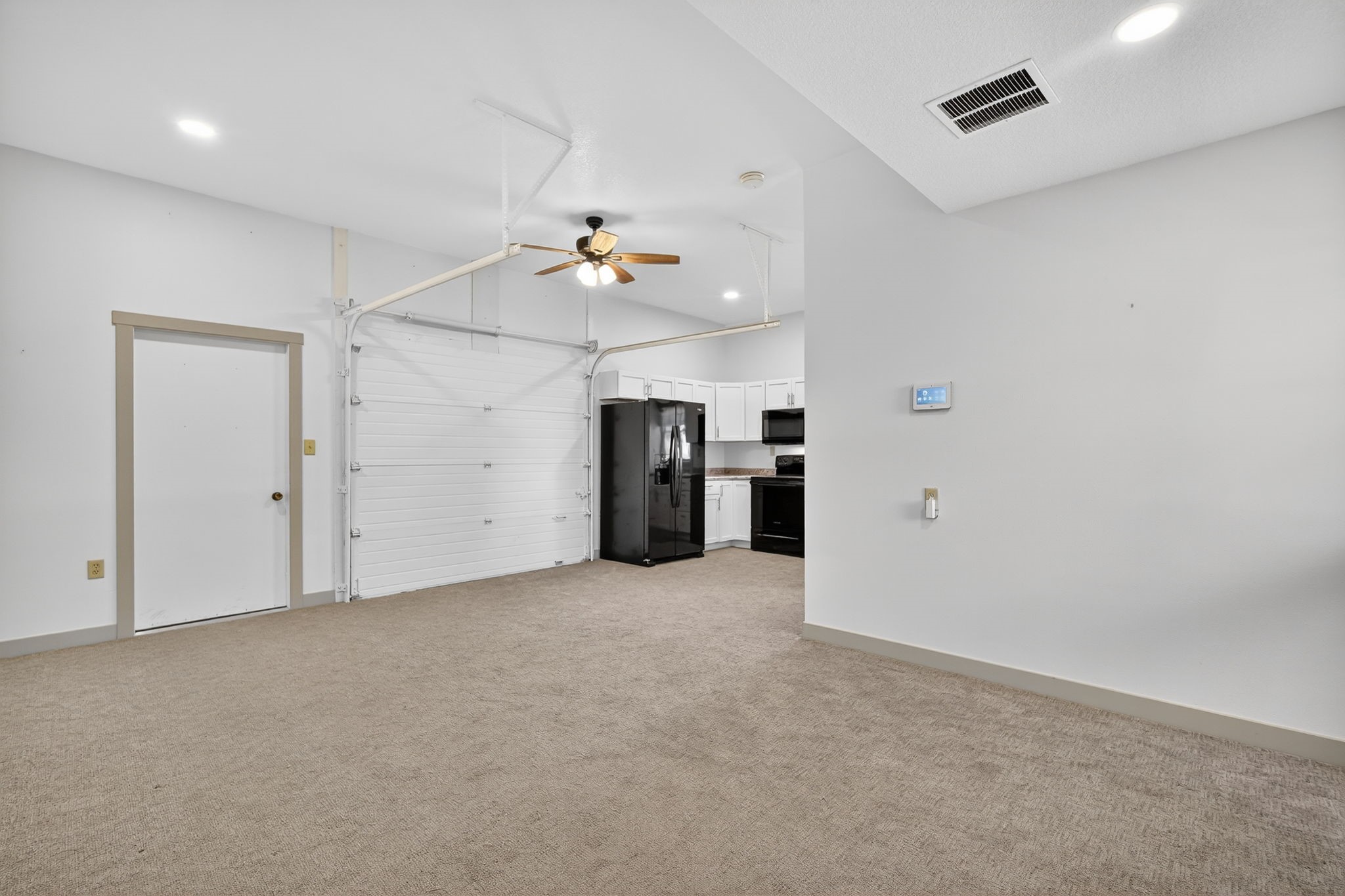 2089 270th Street