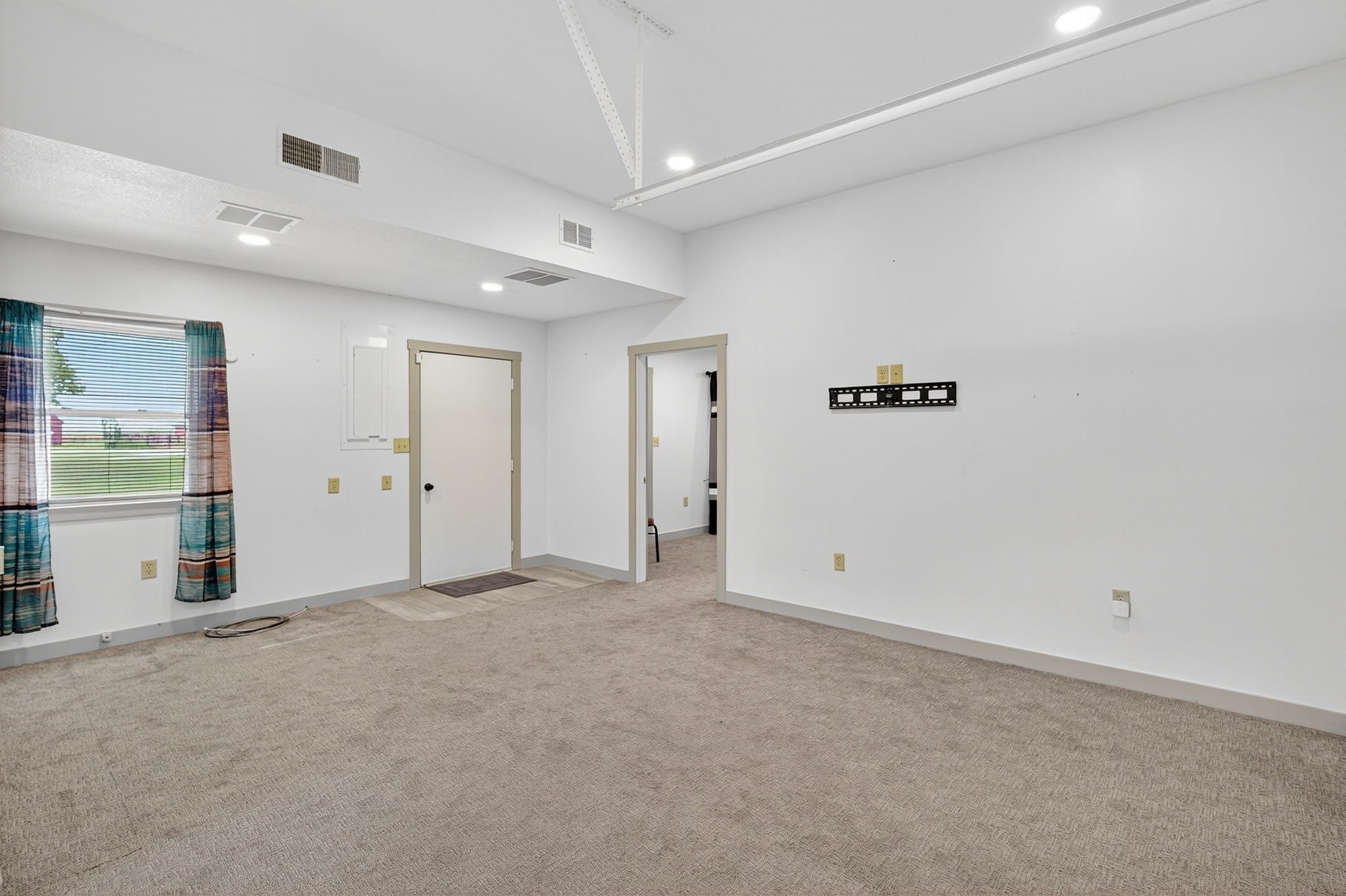 2089 270th Street