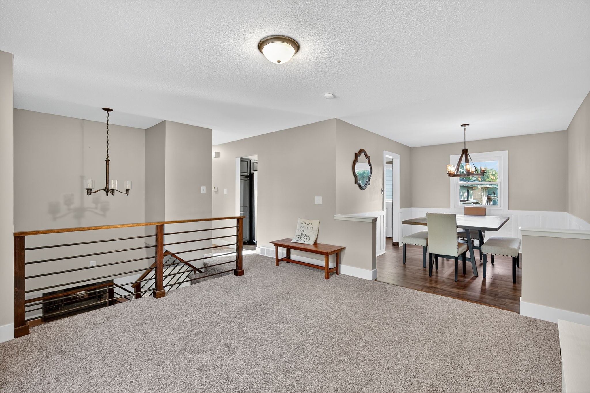 219 NW Calista Court