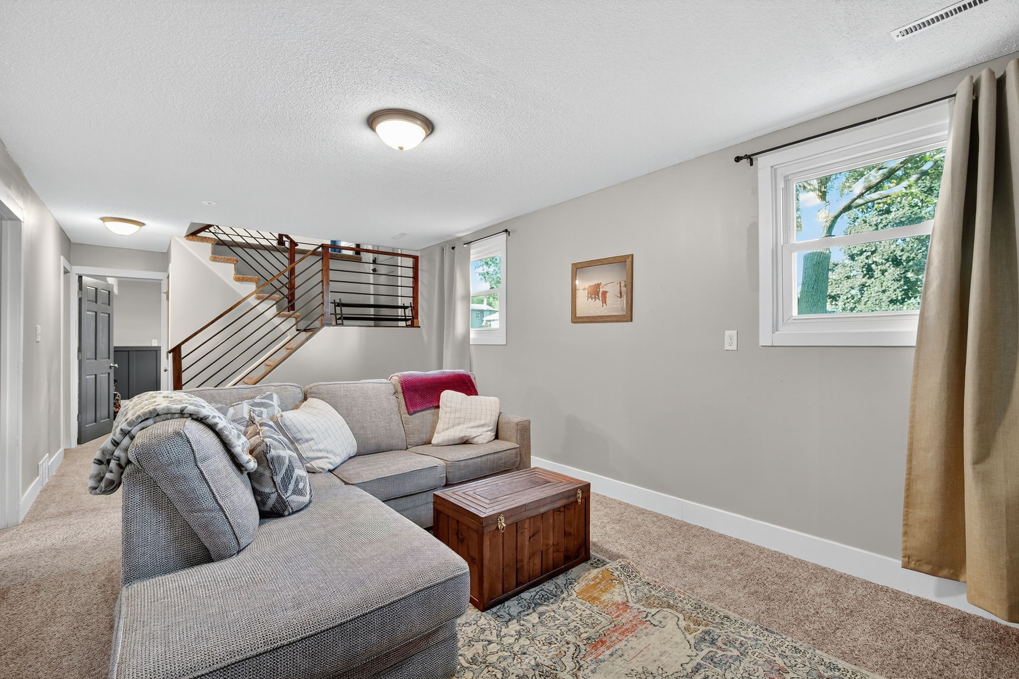 219 NW Calista Court