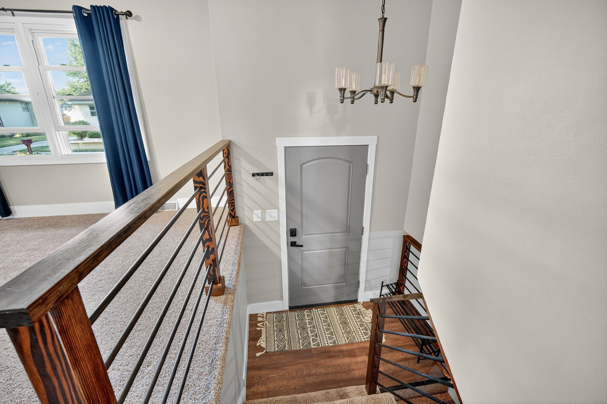 219 NW Calista Court