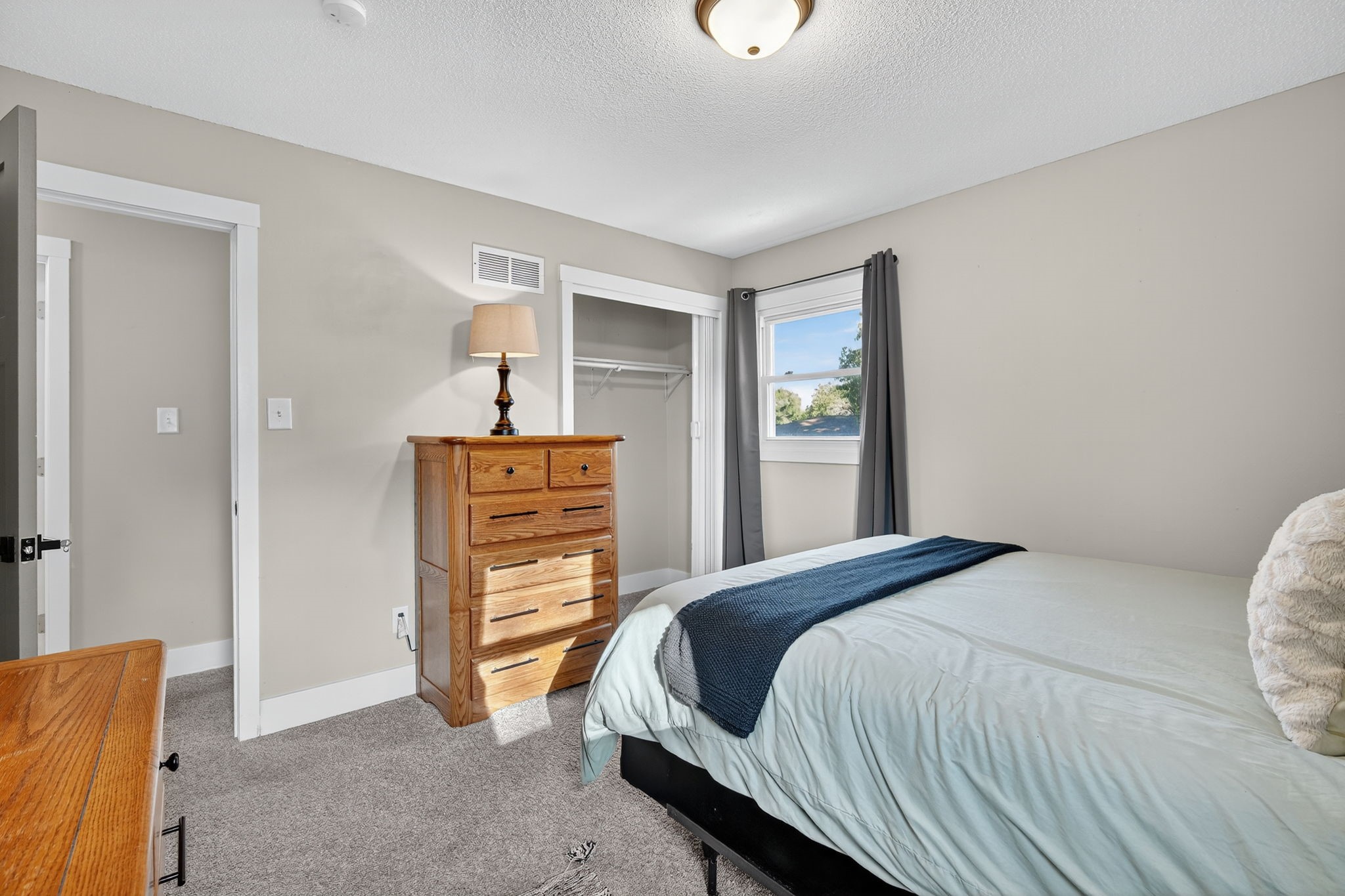 219 NW Calista Court