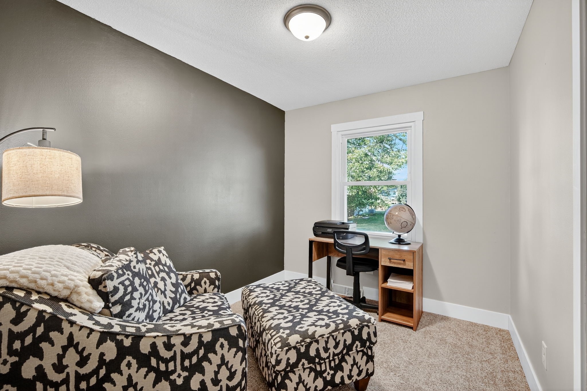 219 NW Calista Court