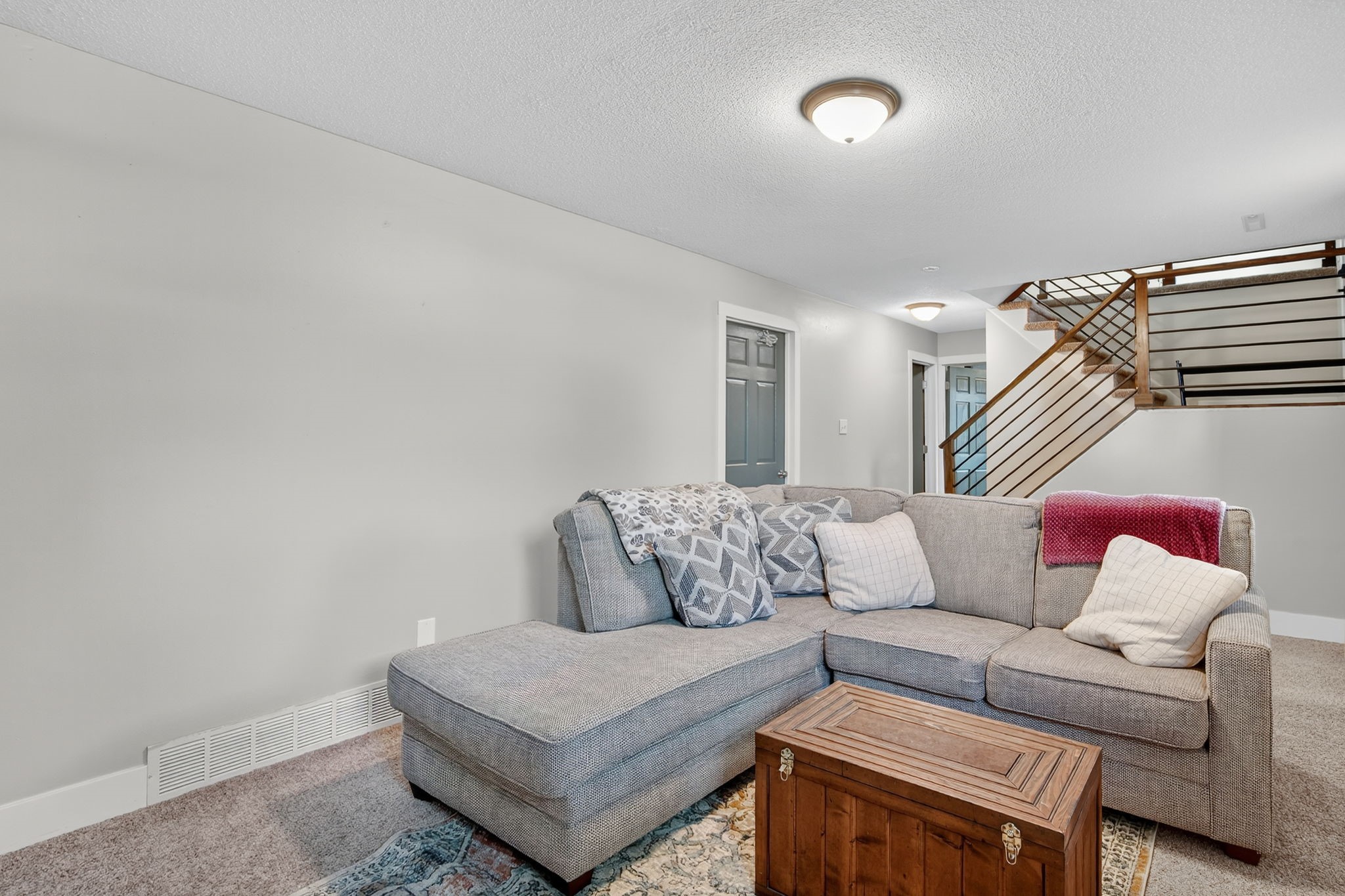 219 NW Calista Court