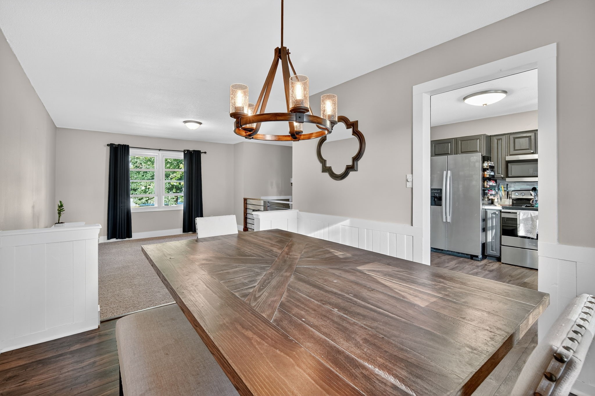 219 NW Calista Court