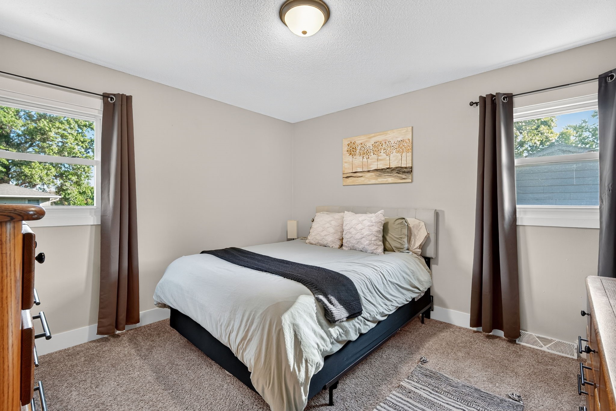 219 NW Calista Court