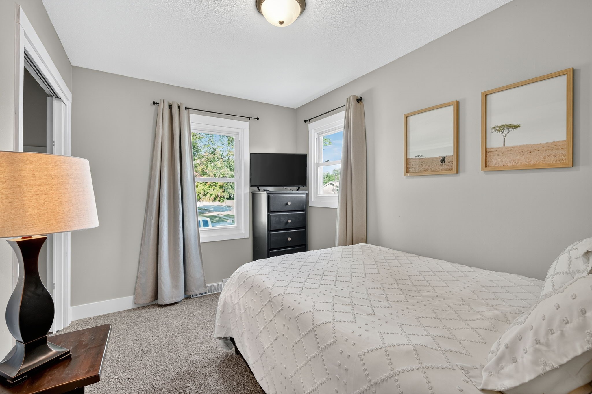219 NW Calista Court