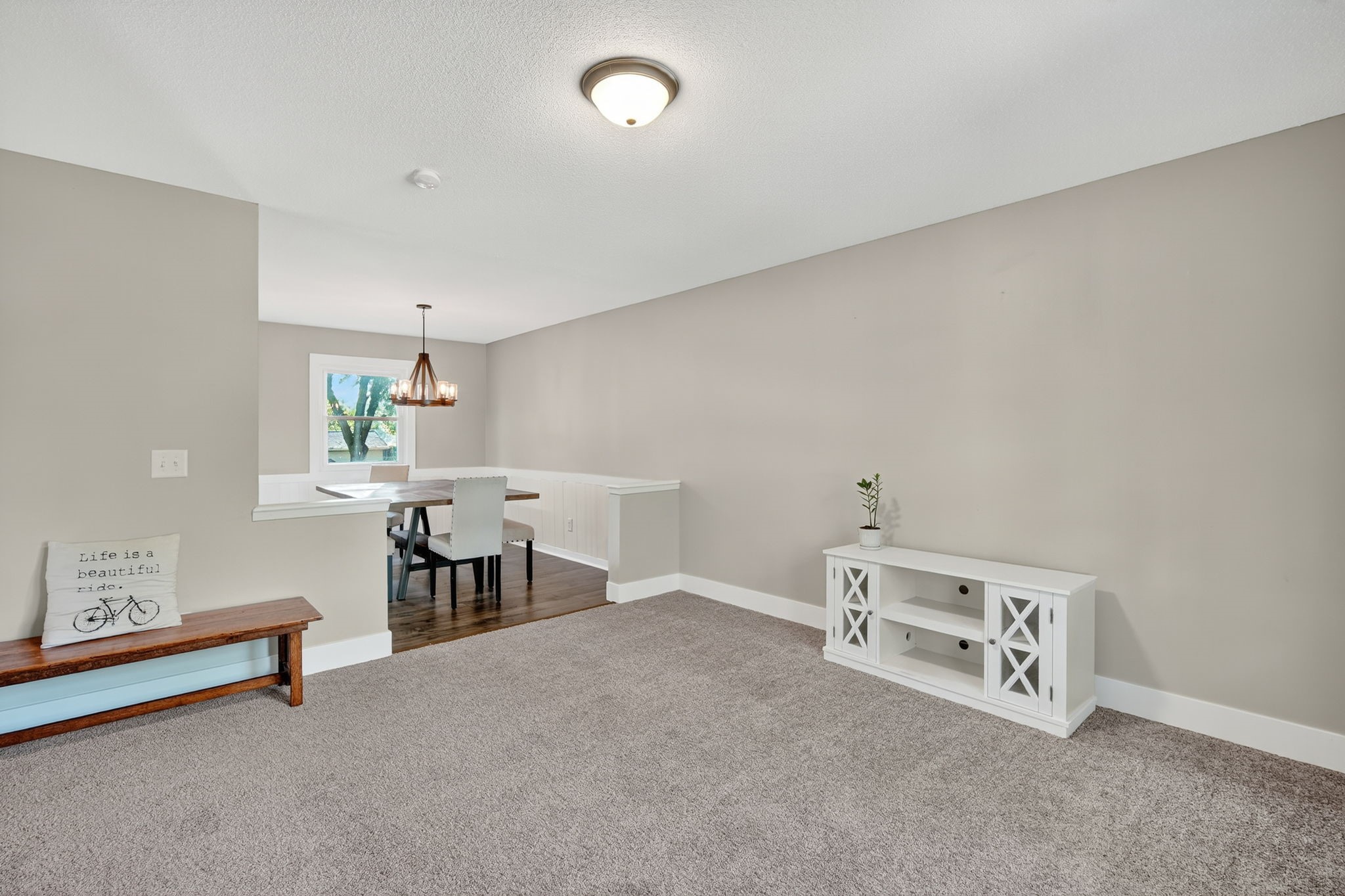 219 NW Calista Court