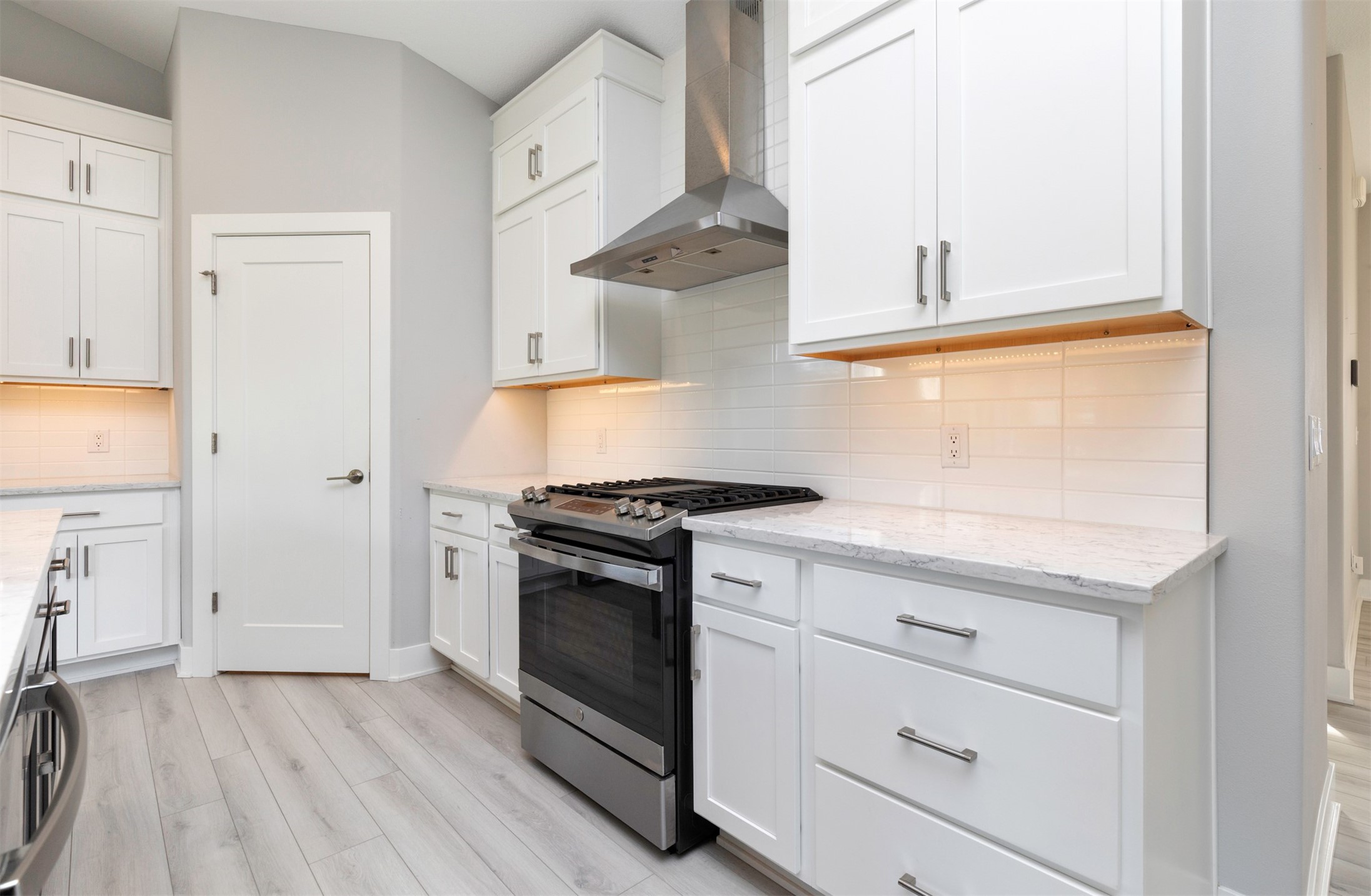 2323 Autumn Blaze Drive