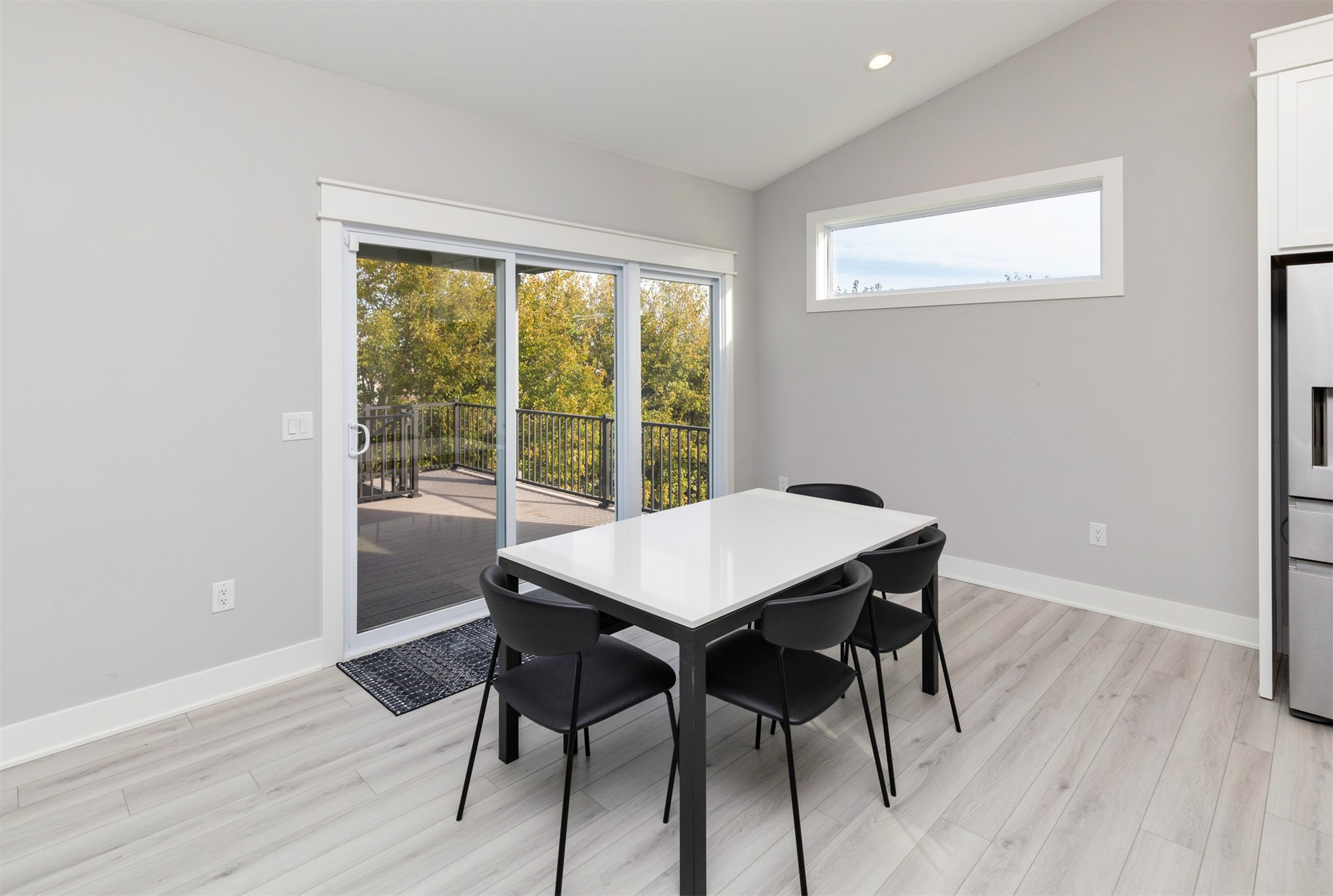 2323 Autumn Blaze Drive