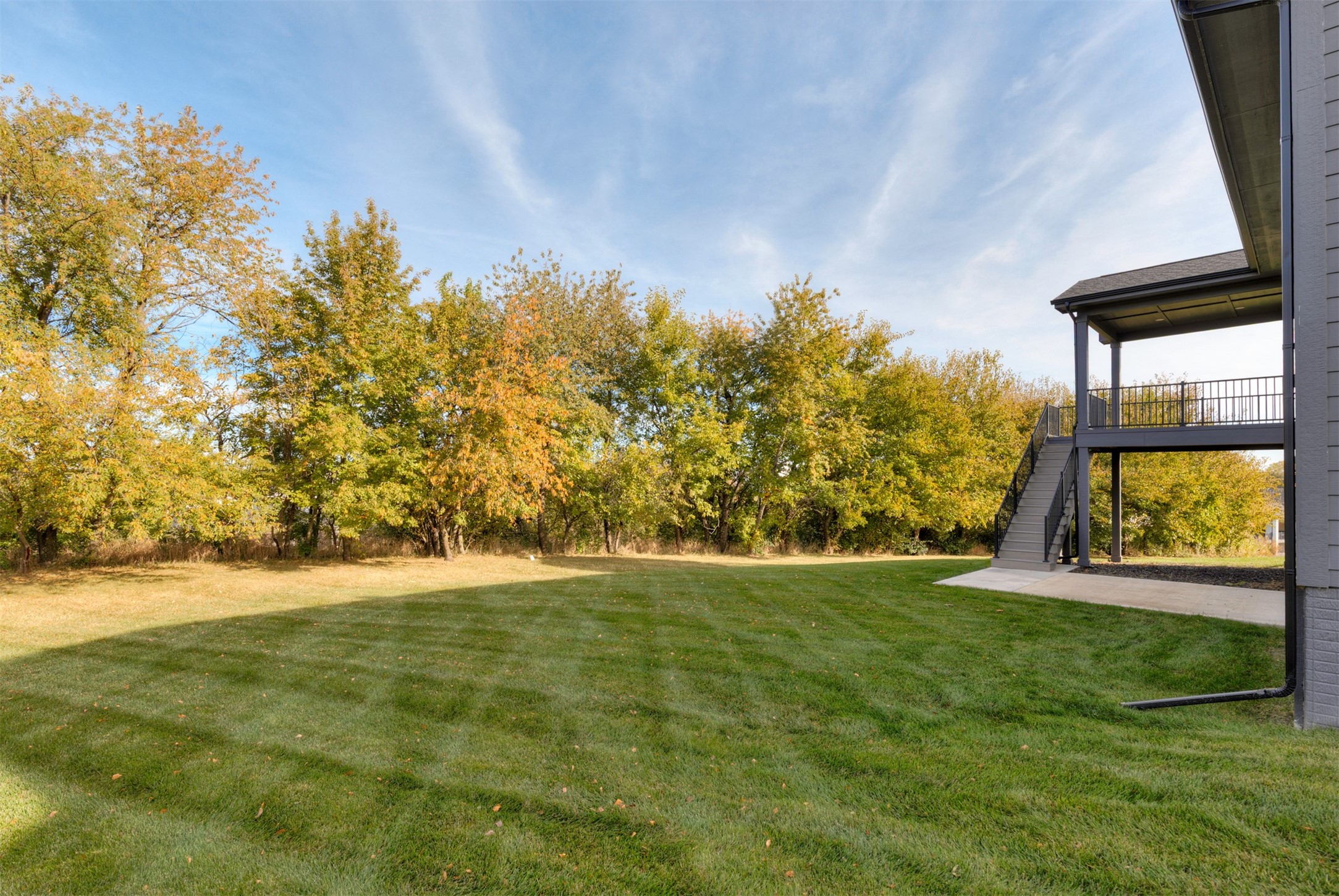 2323 Autumn Blaze Drive