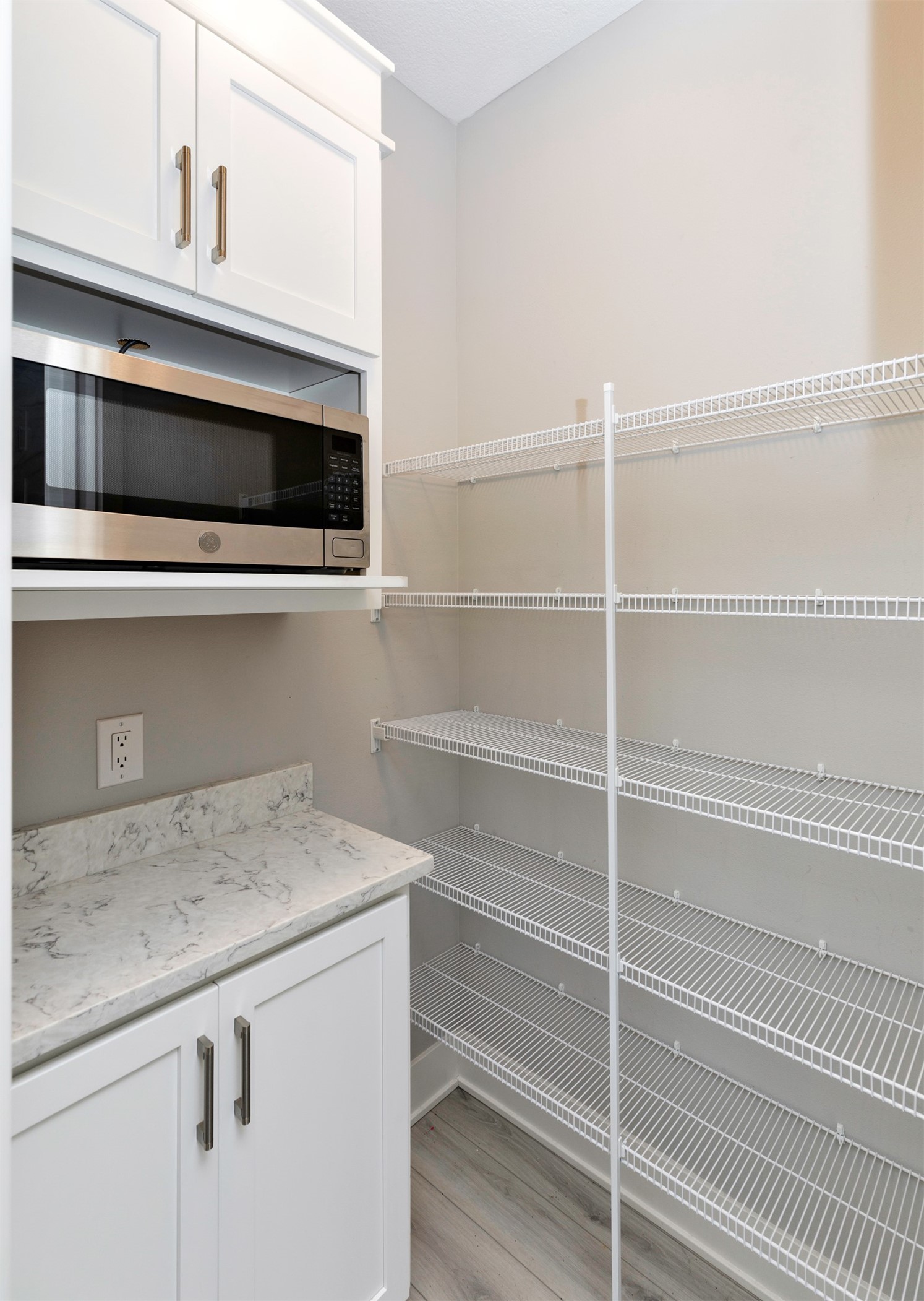 2323 Autumn Blaze Drive