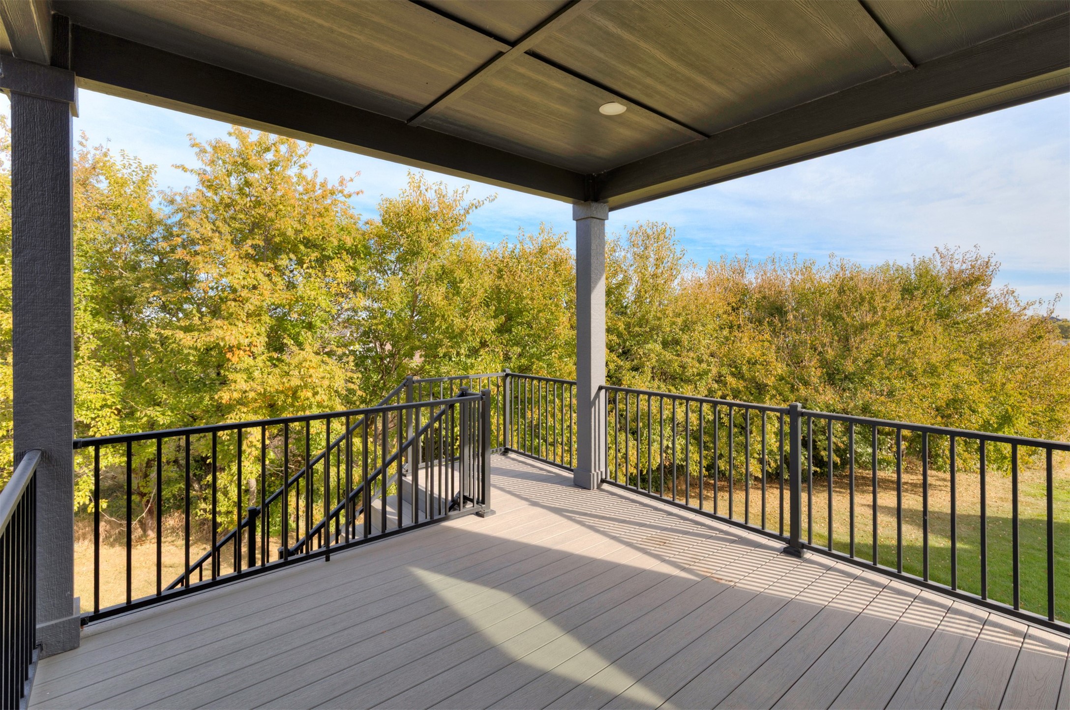 2323 Autumn Blaze Drive