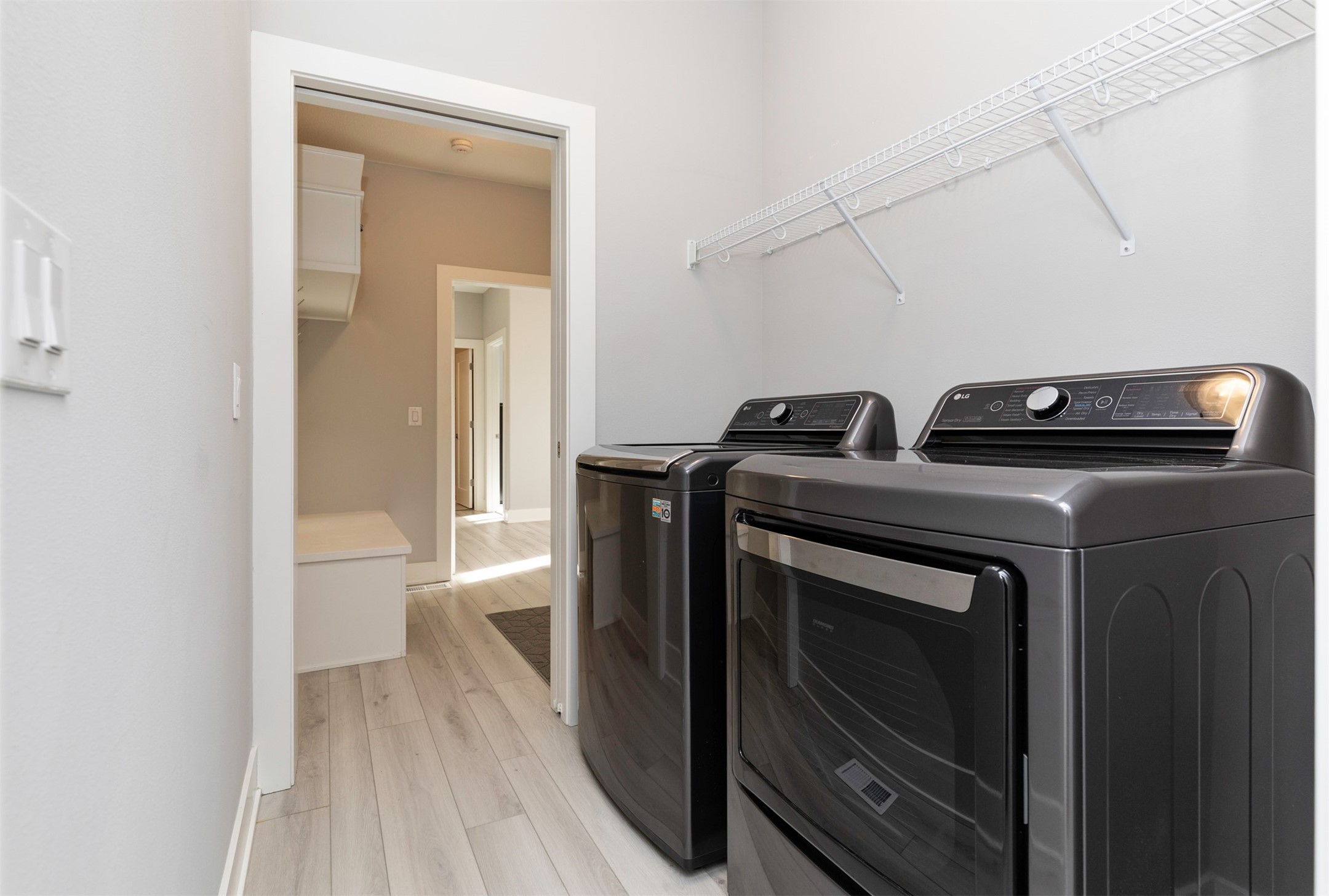 2323 Autumn Blaze Drive