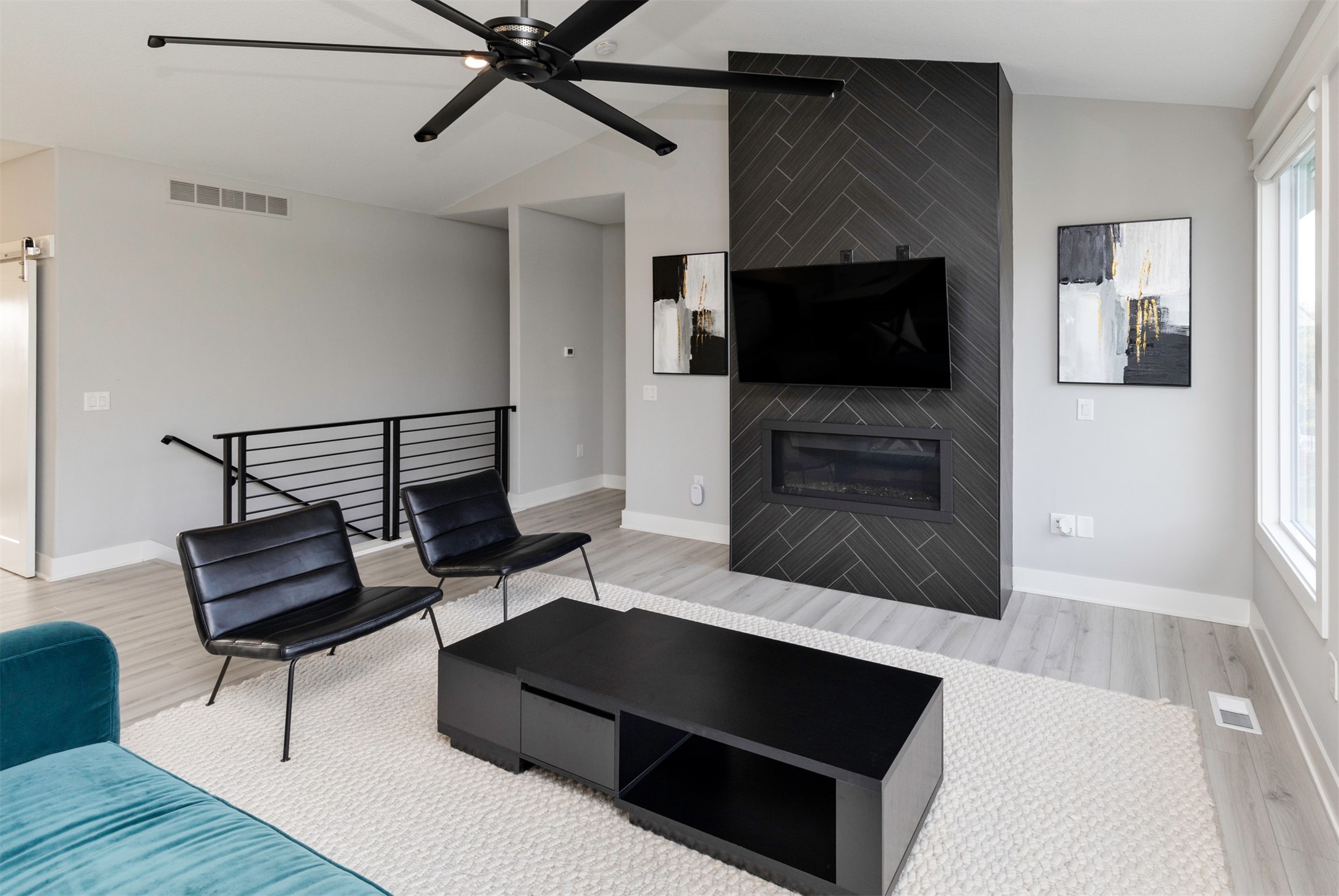 2323 Autumn Blaze Drive