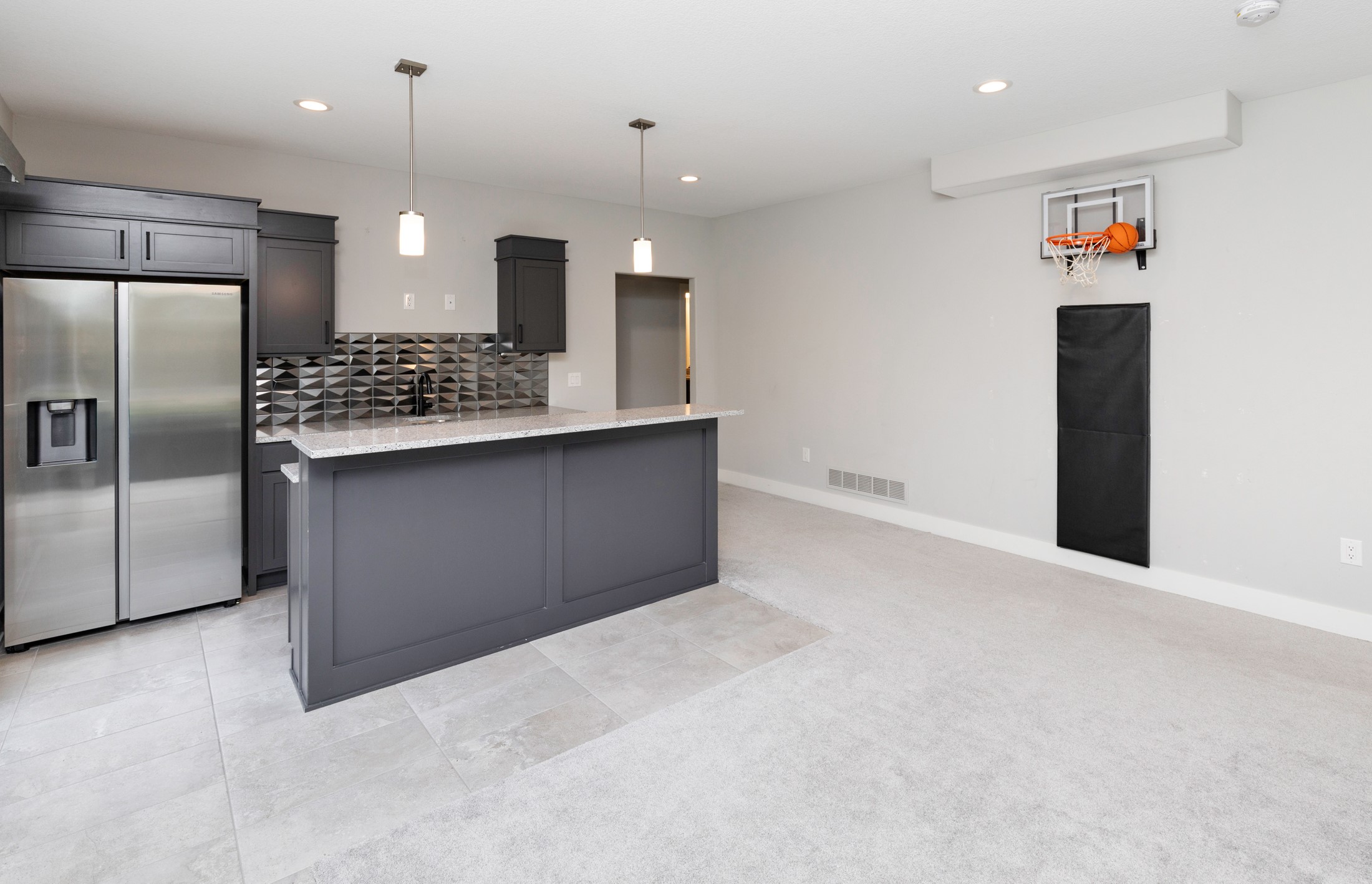 2323 Autumn Blaze Drive