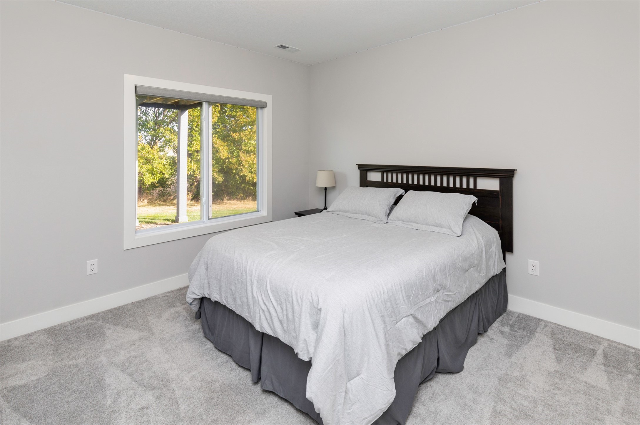 2323 Autumn Blaze Drive